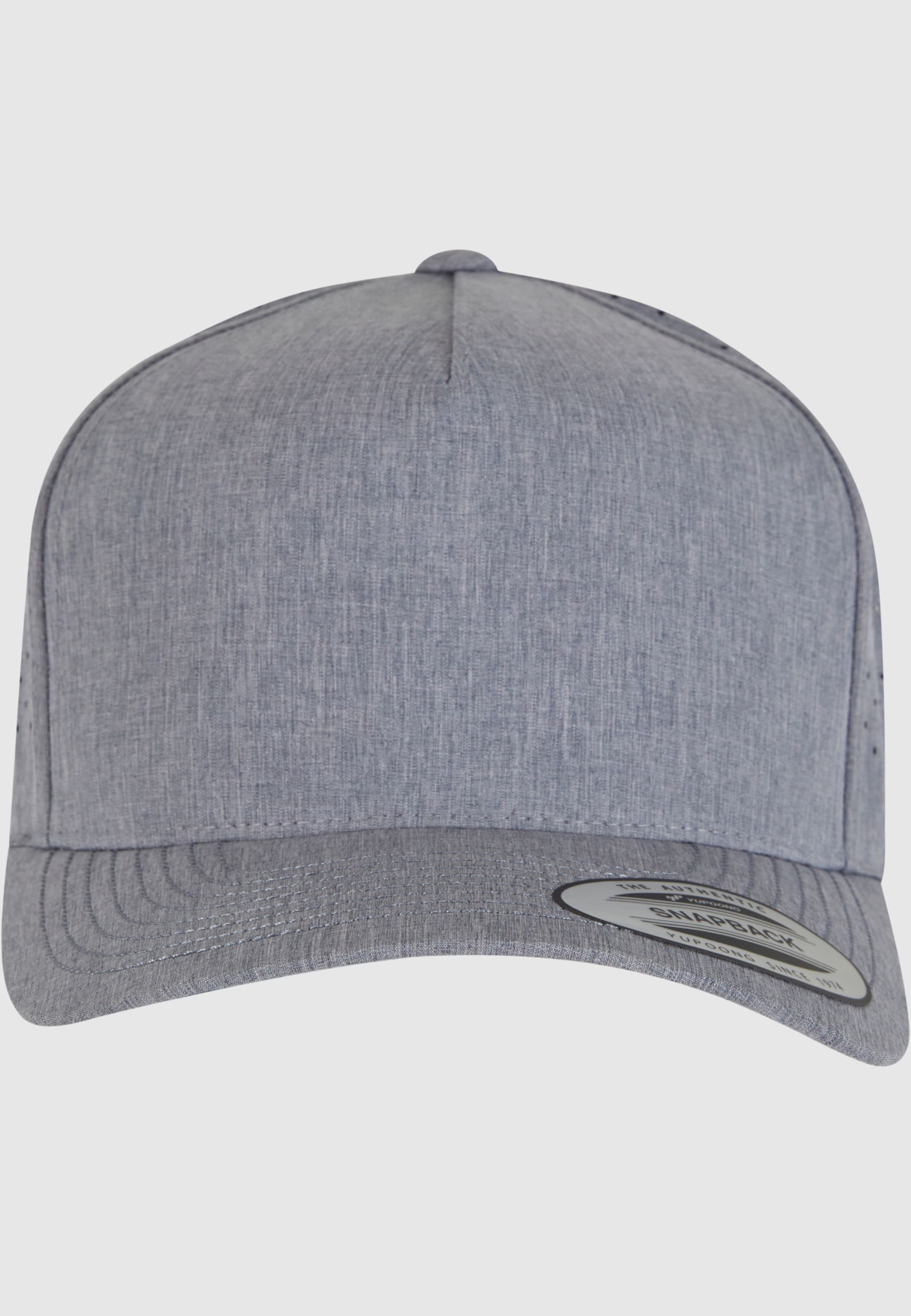 Flexfit YP CLASSICS 5 Panel Snapckback