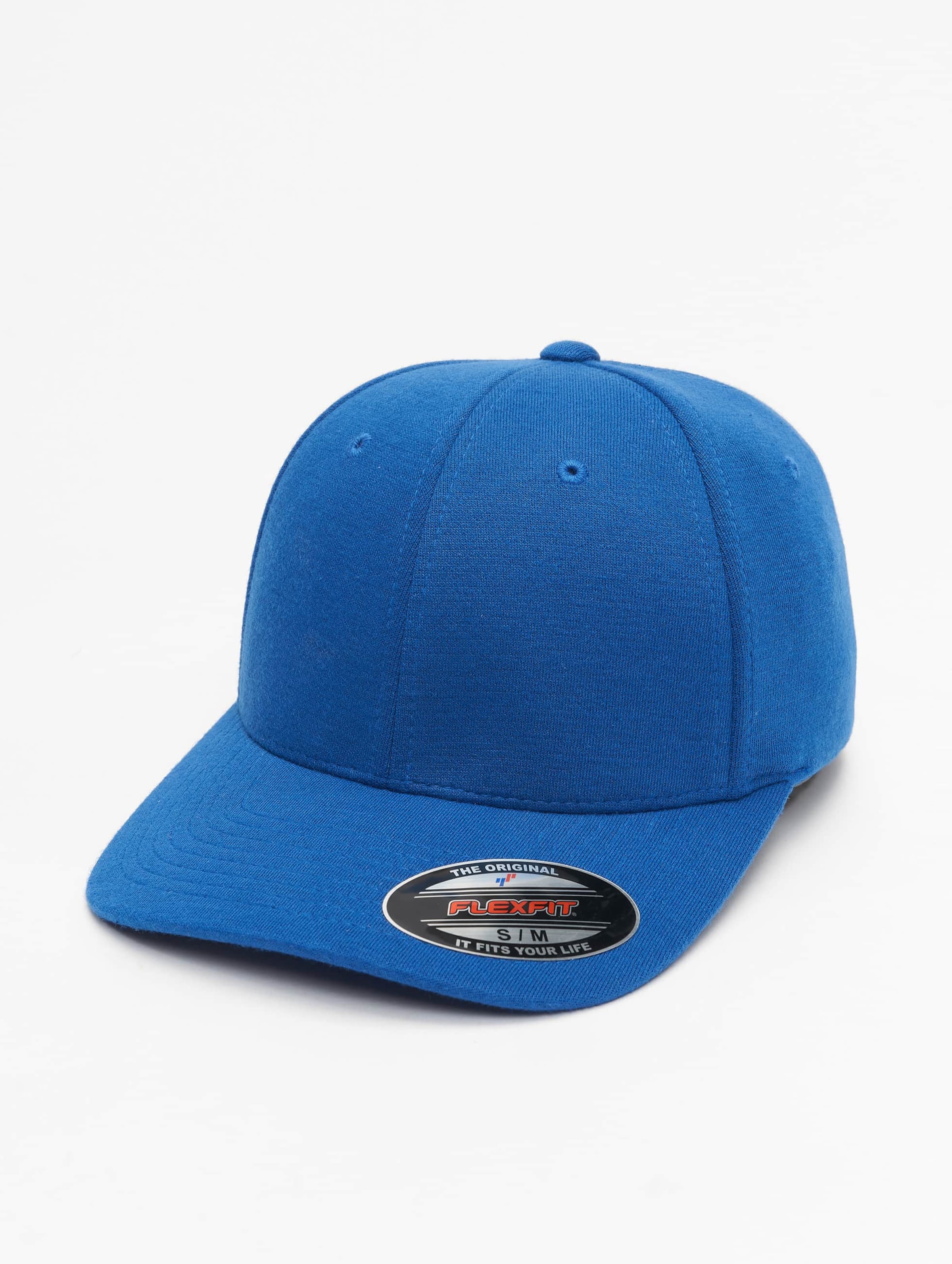 Flexfit Double Jersey