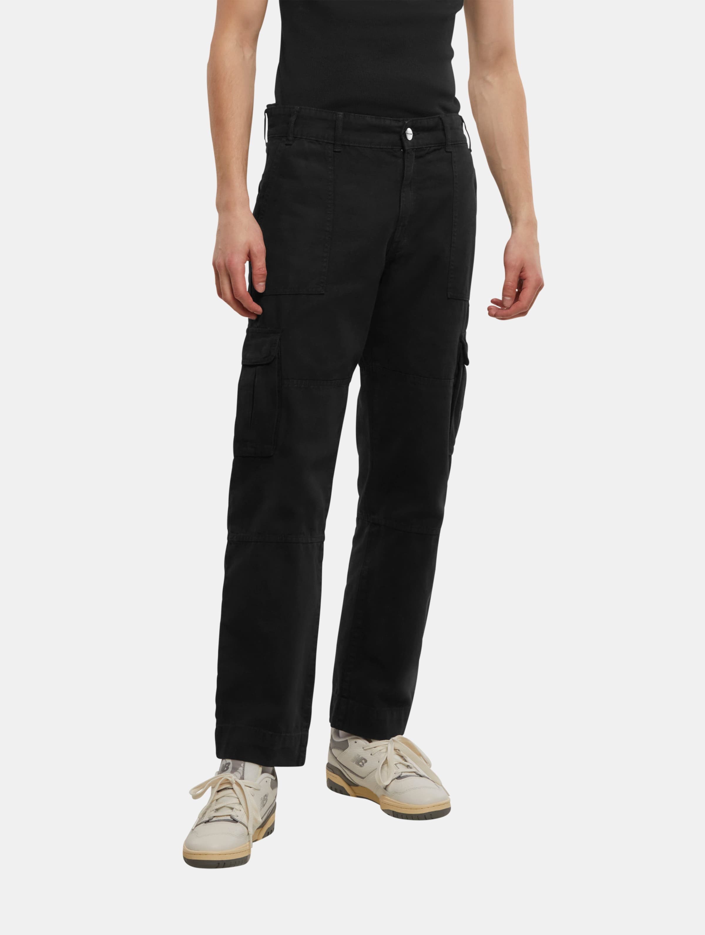 PEGADOR Risley Cargohose