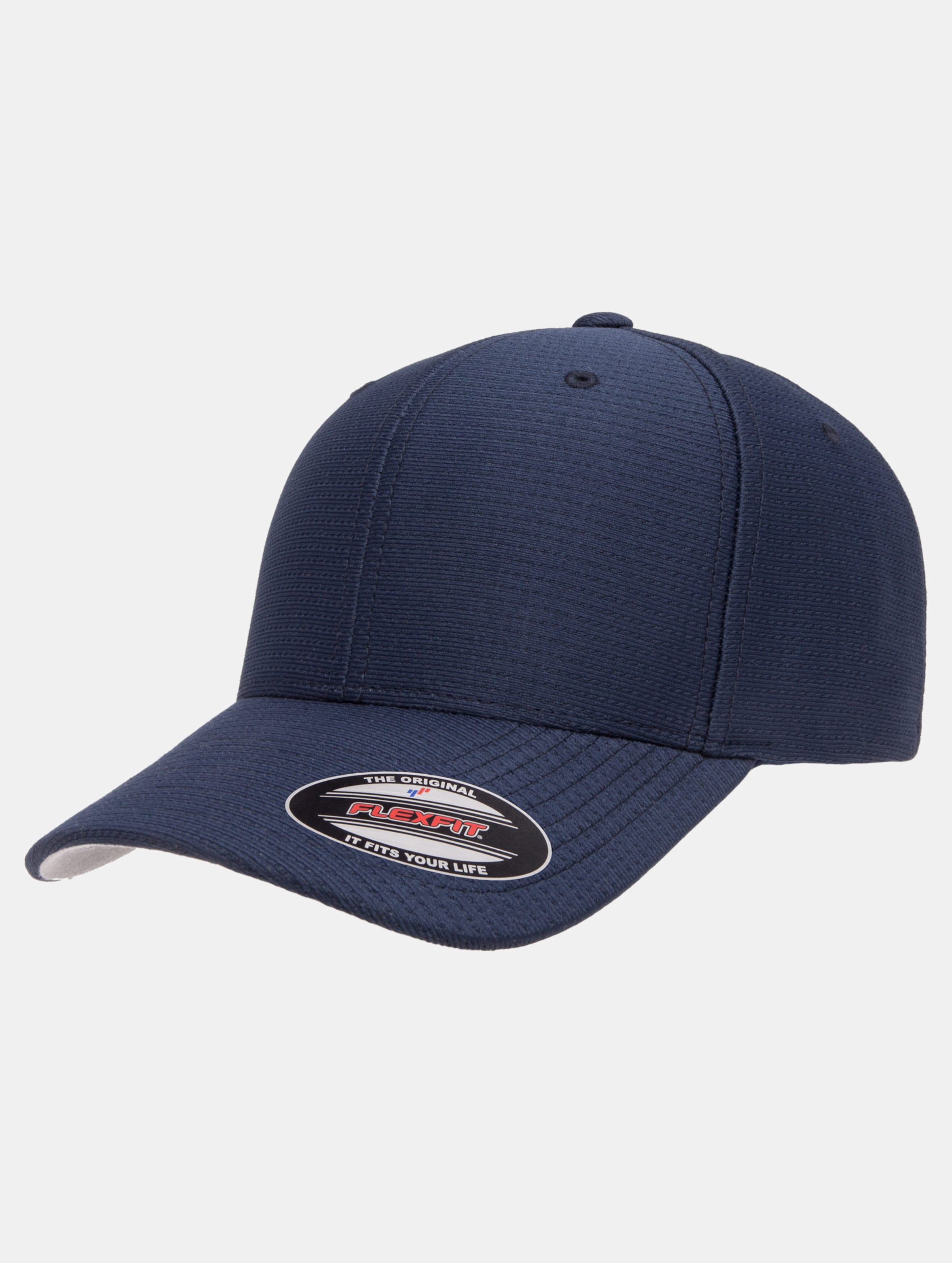 Flexfit Cool & Dry Calocks Trikot Cap