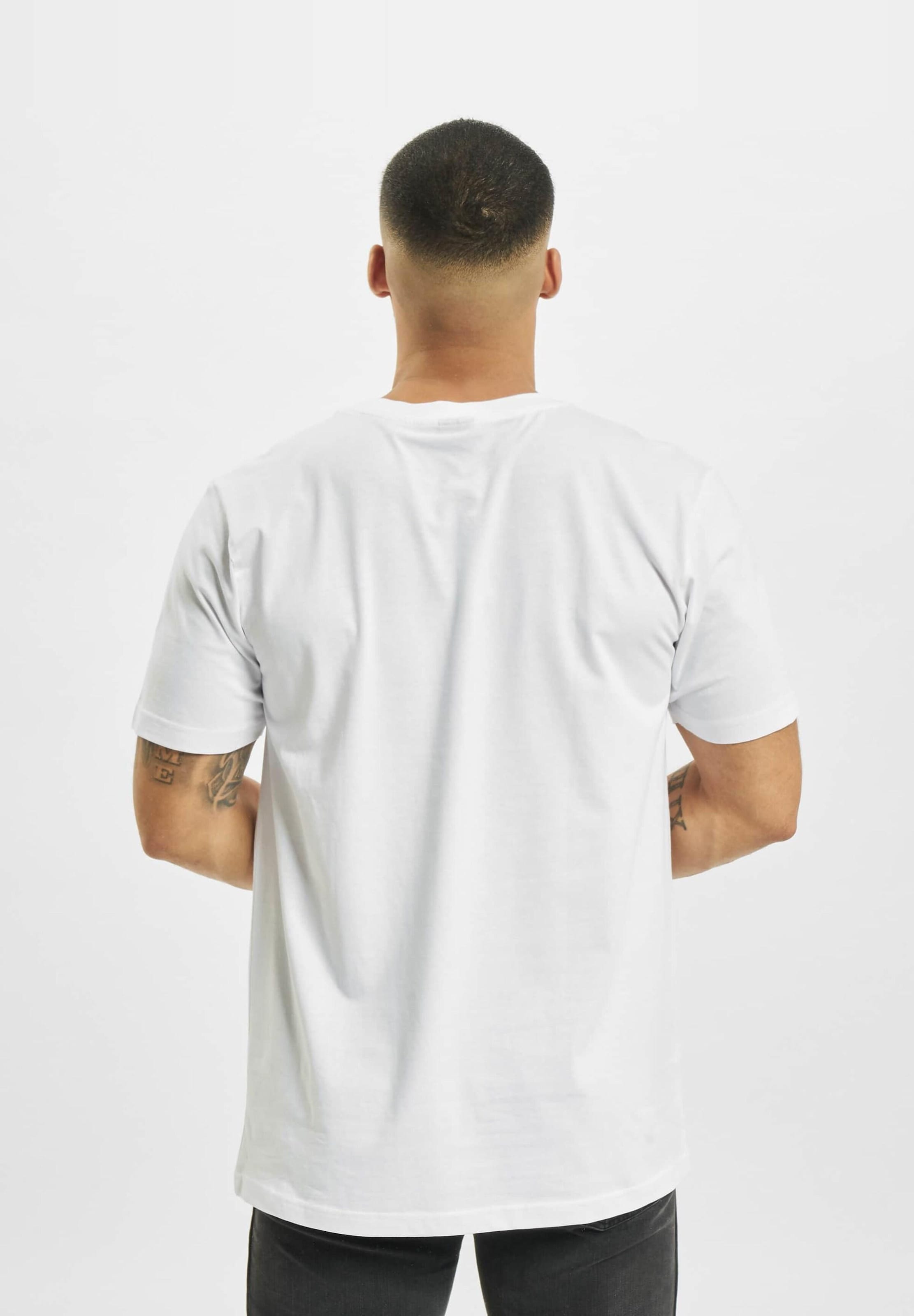 Mister Tee Sunday Definition