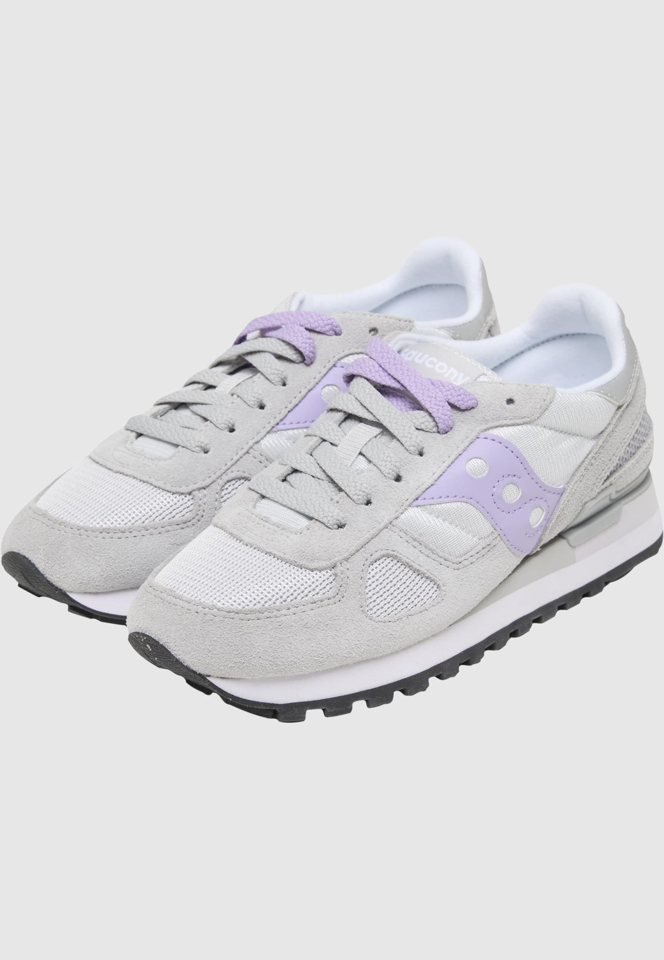 Saucony Shadow Original Schuh