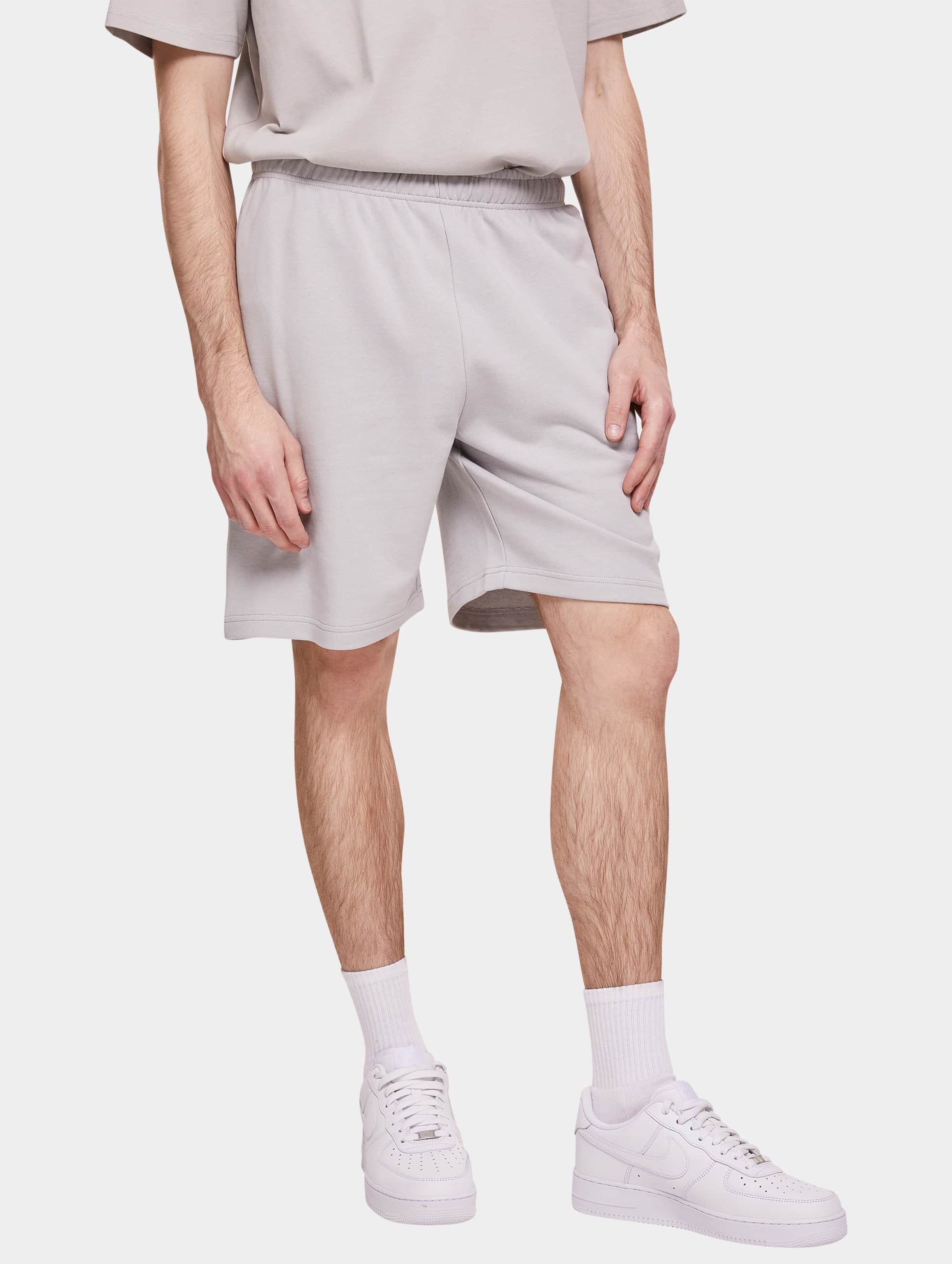 Urban Classics New Short