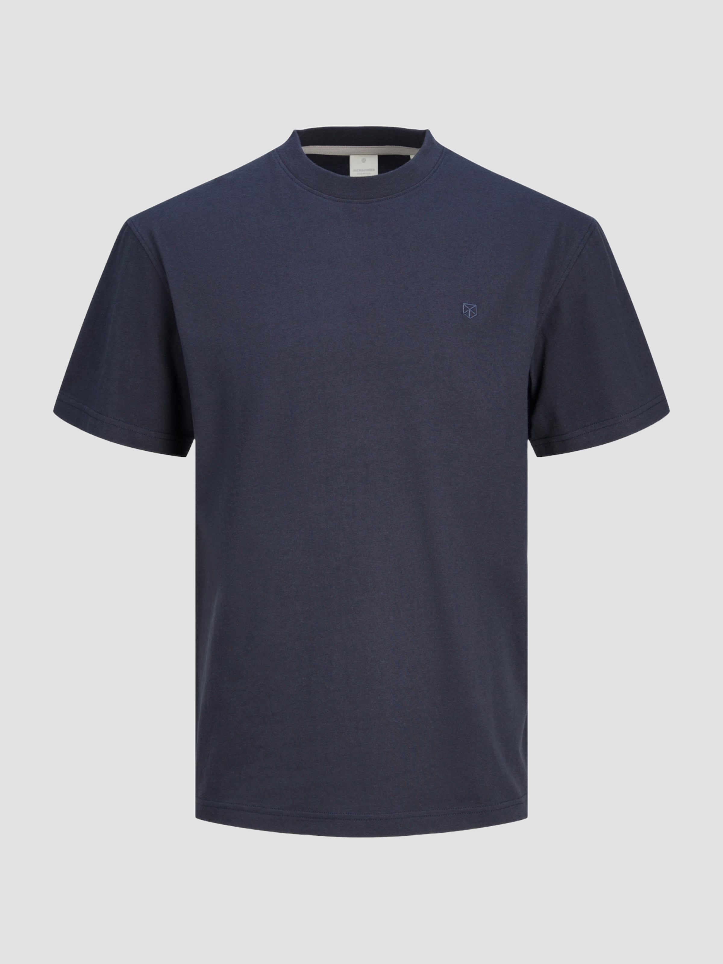 Jack & Jones Logan T-Shirt Ln