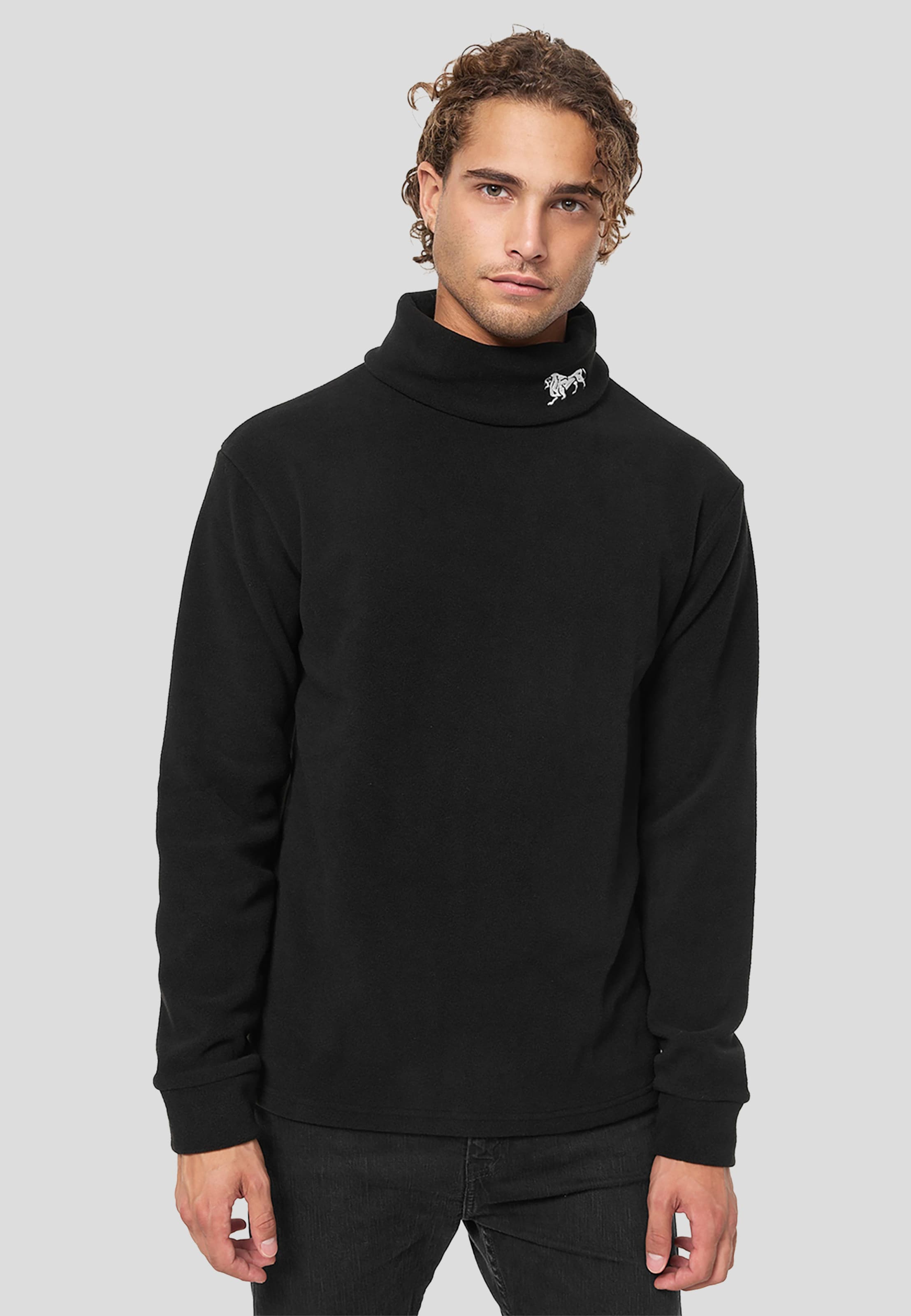 Lonsdale London CURDWORTH