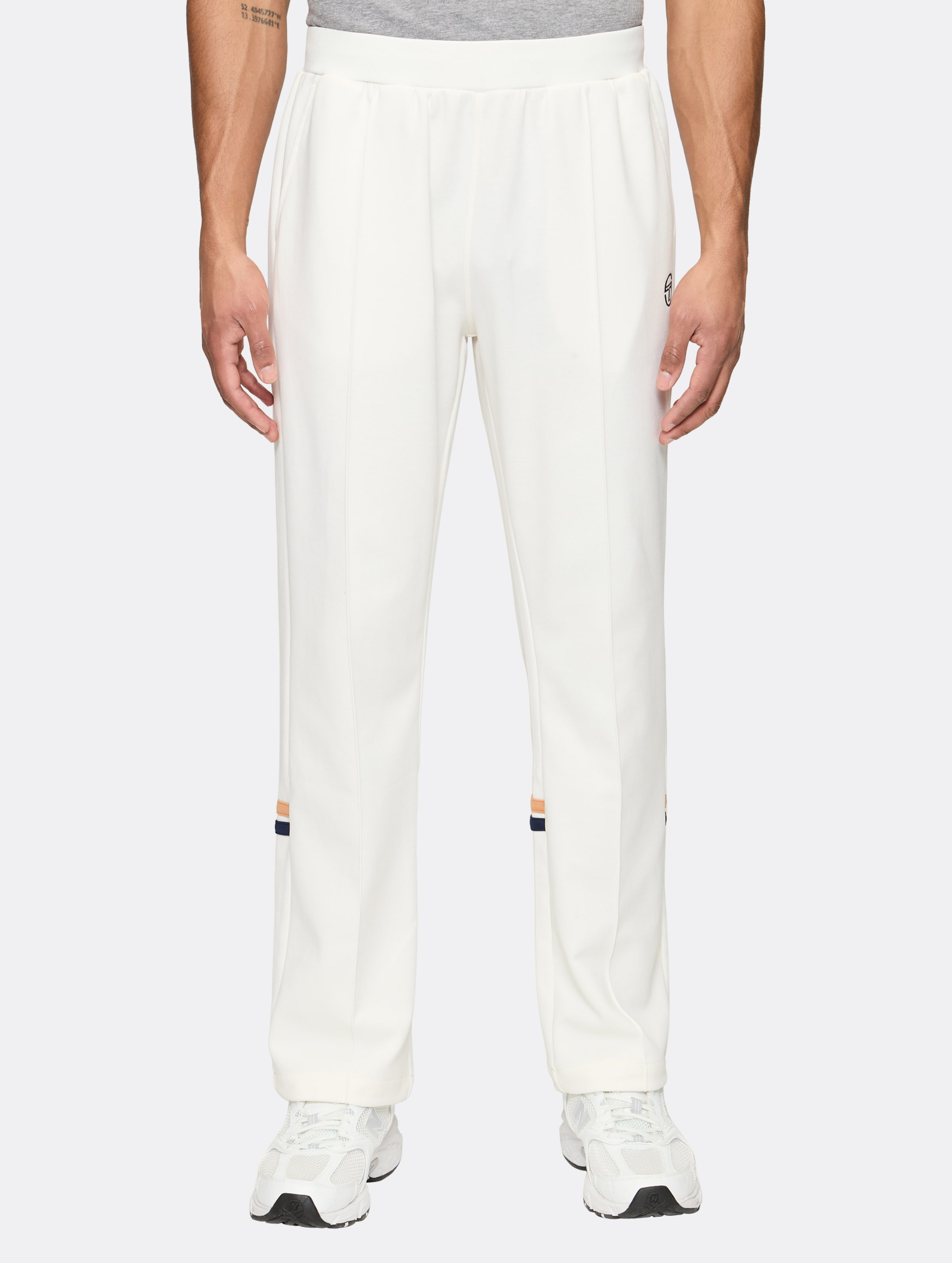 Sergio Tacchini ORION 024 Sweatpants