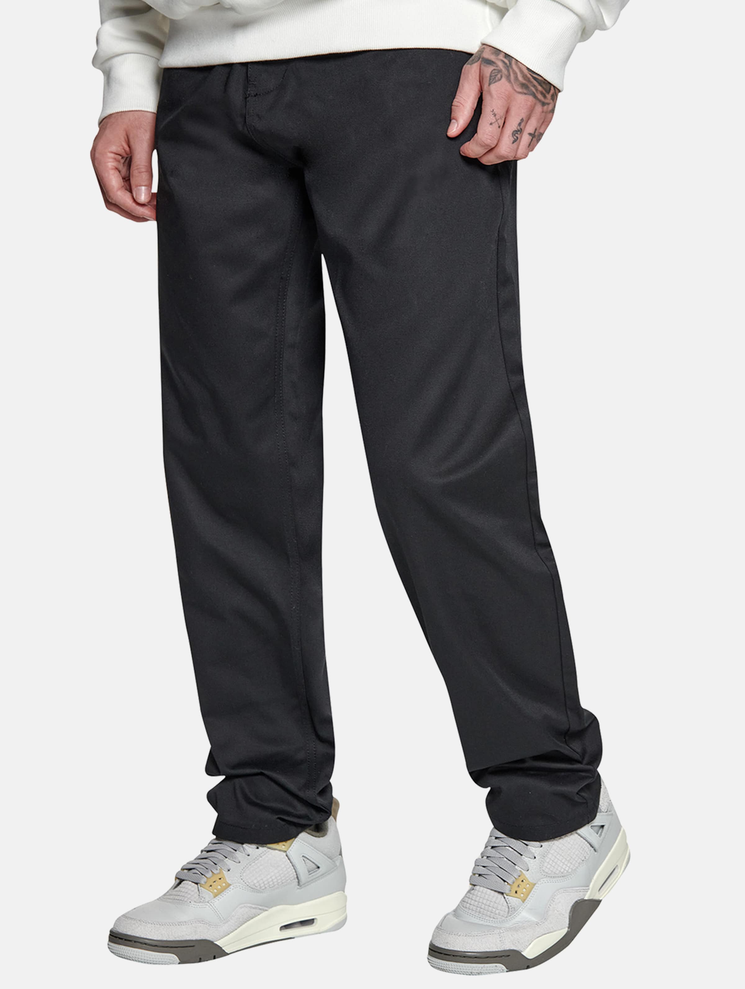 Dropsize Workwear Pant
