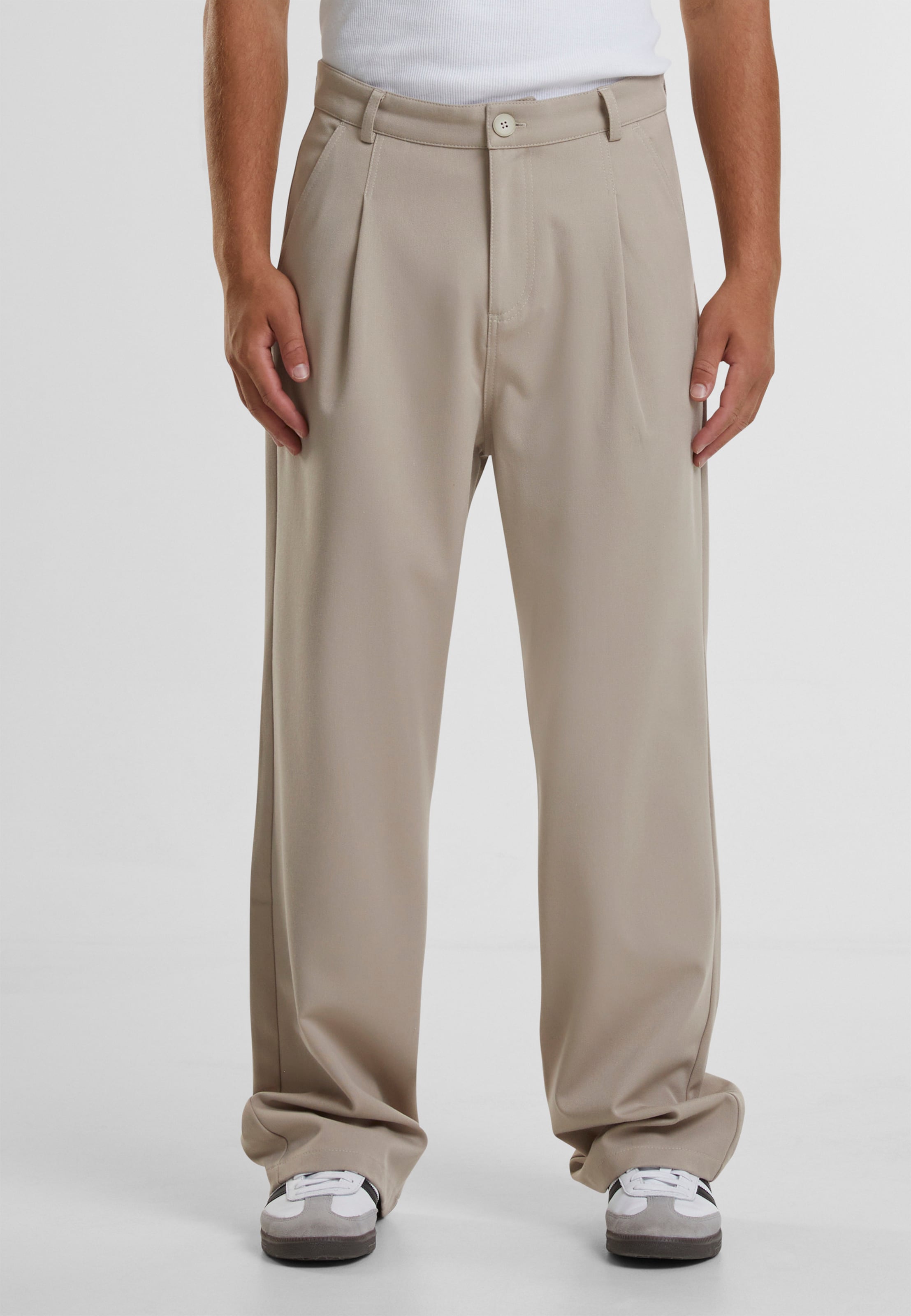 2Y Studios Thalo Loose Pants