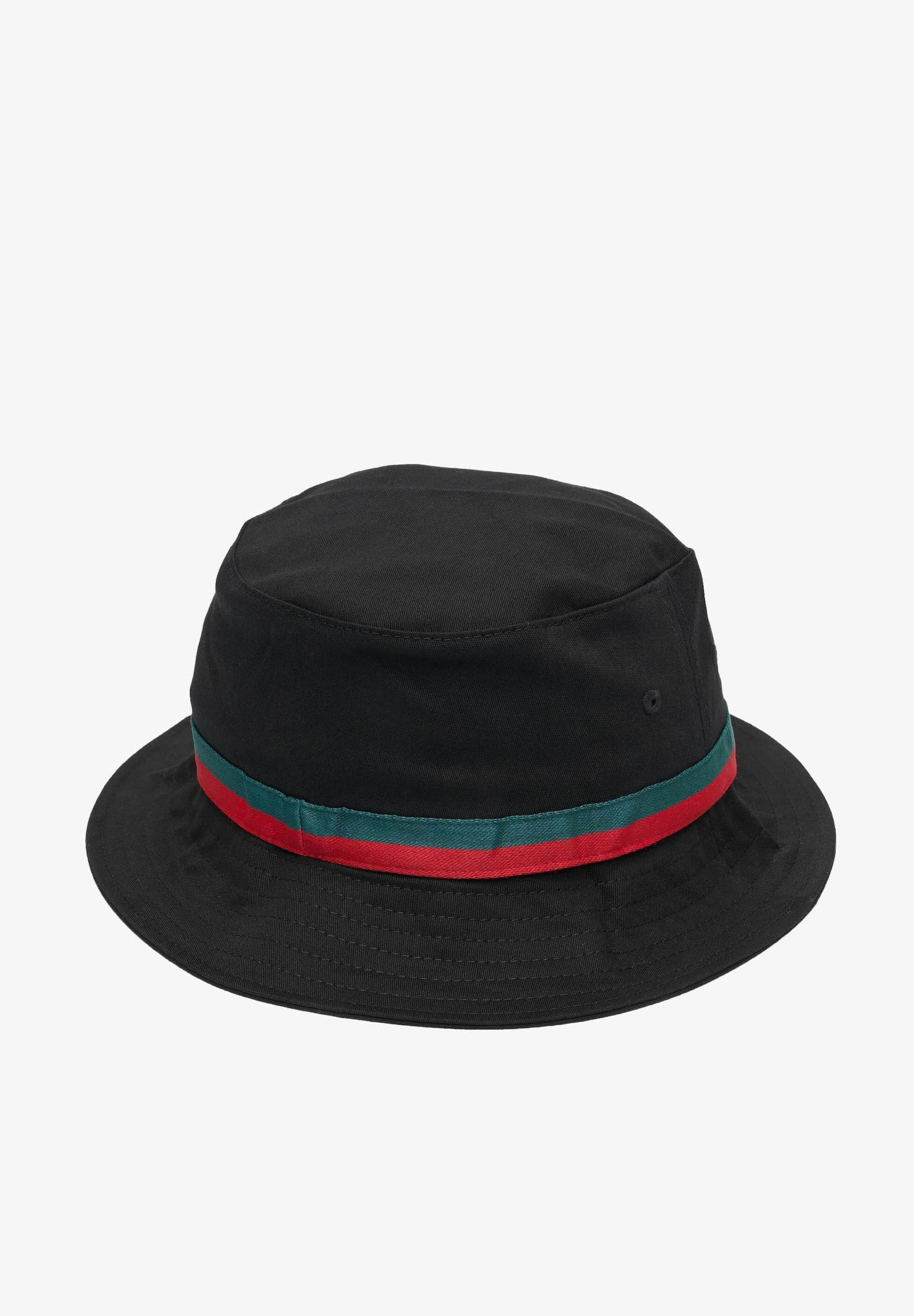 Flexfit Stripe Bucket Hat
