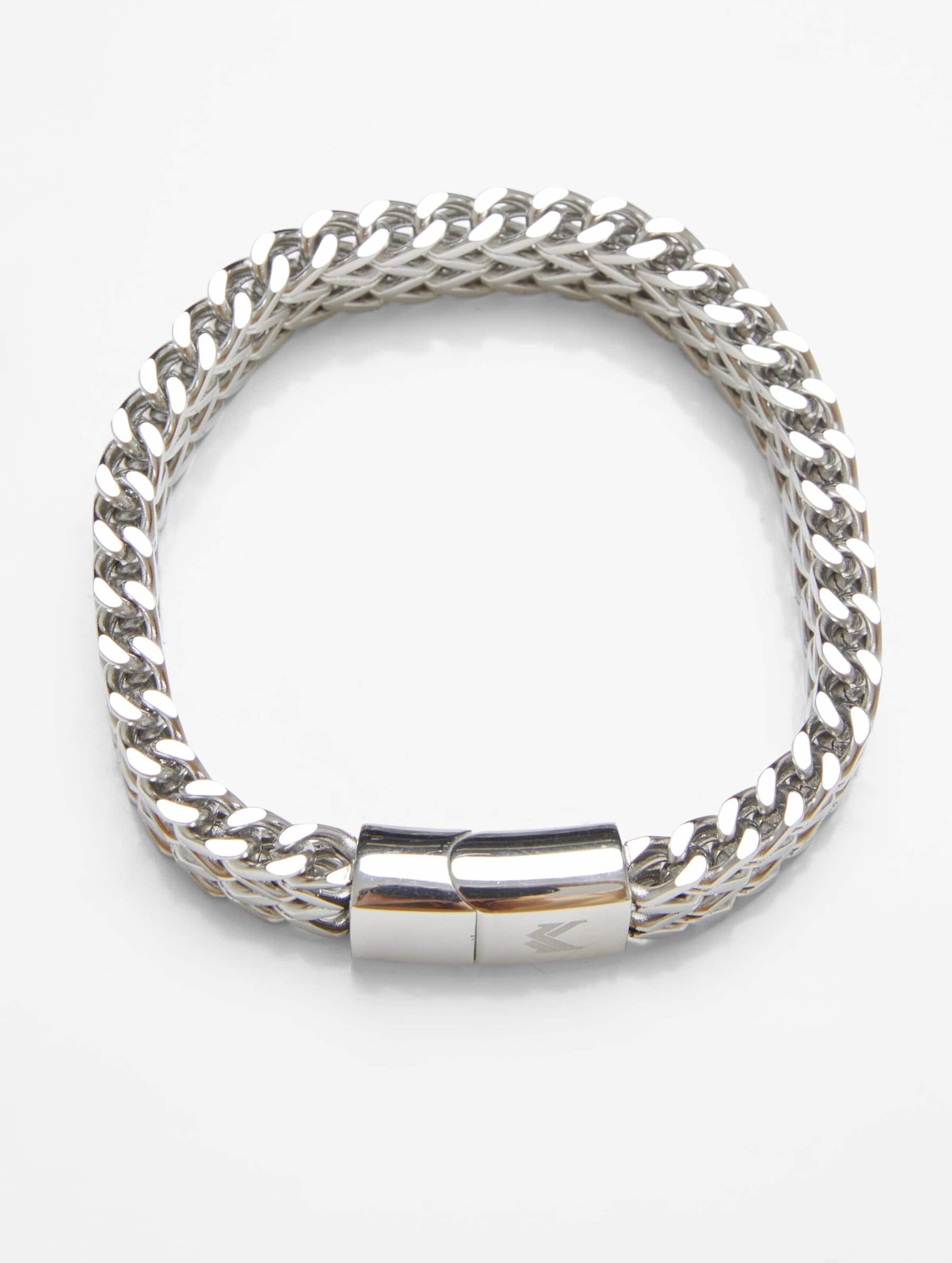 Karl Kani Original Helios Armband