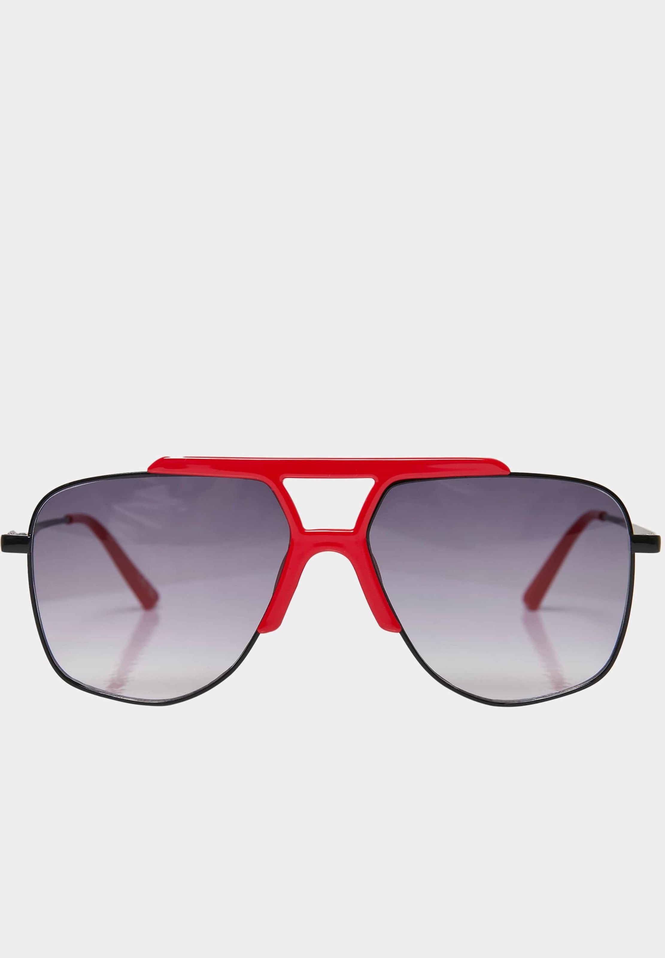 Urban Classics Sunglasses Saint Tropez