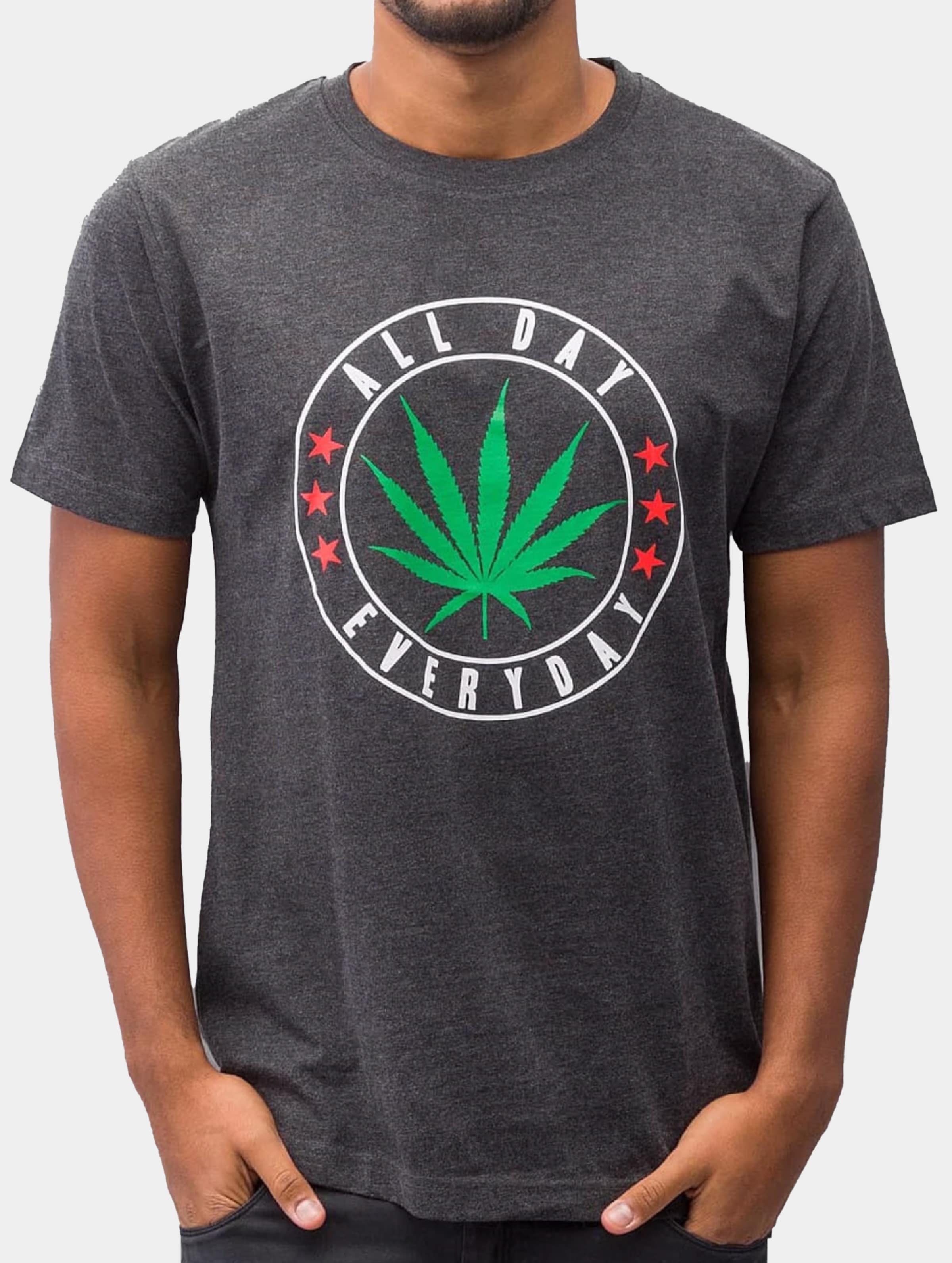 Mister Tee All Day
