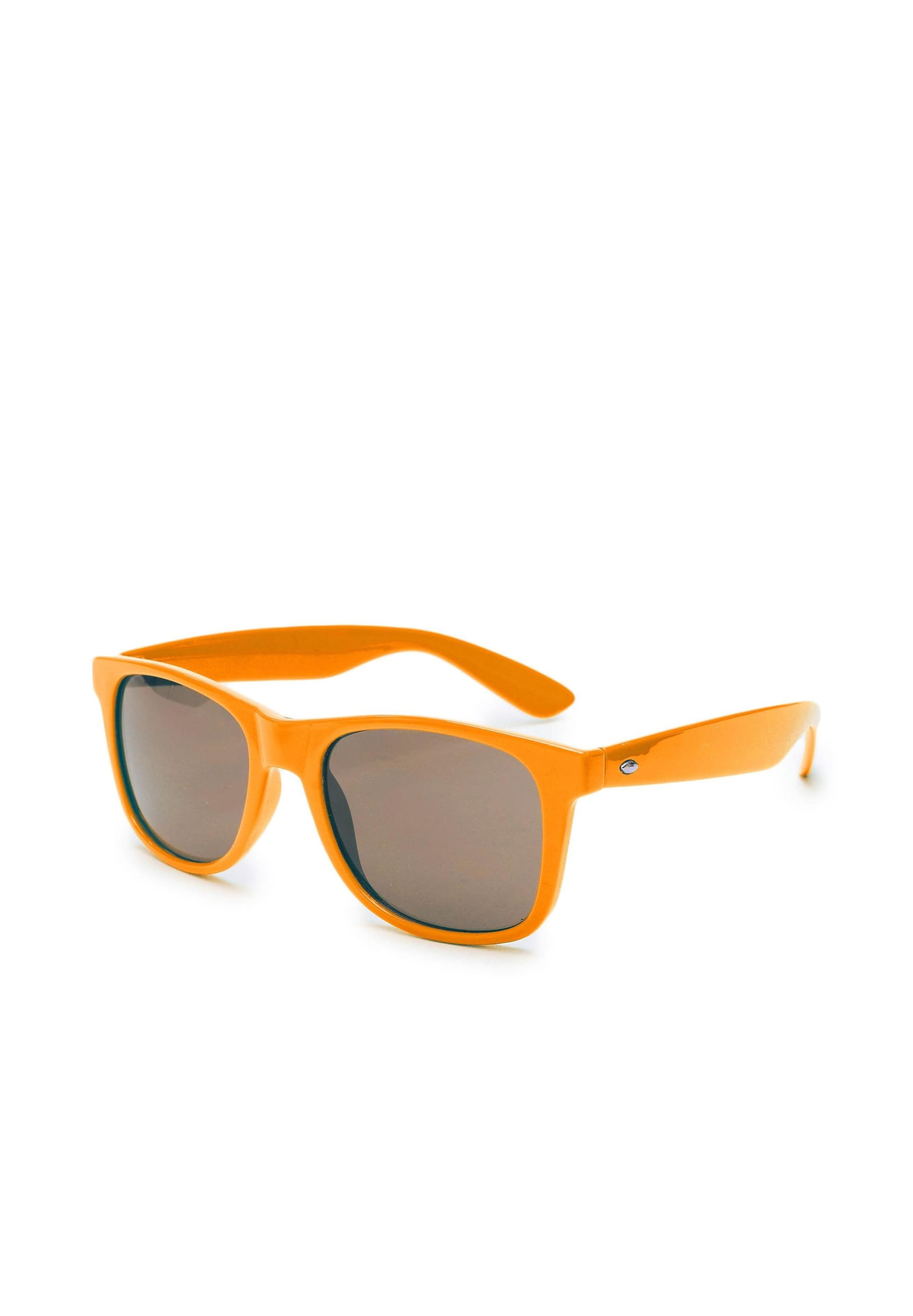 MSTRDS Sunglasses Likoma