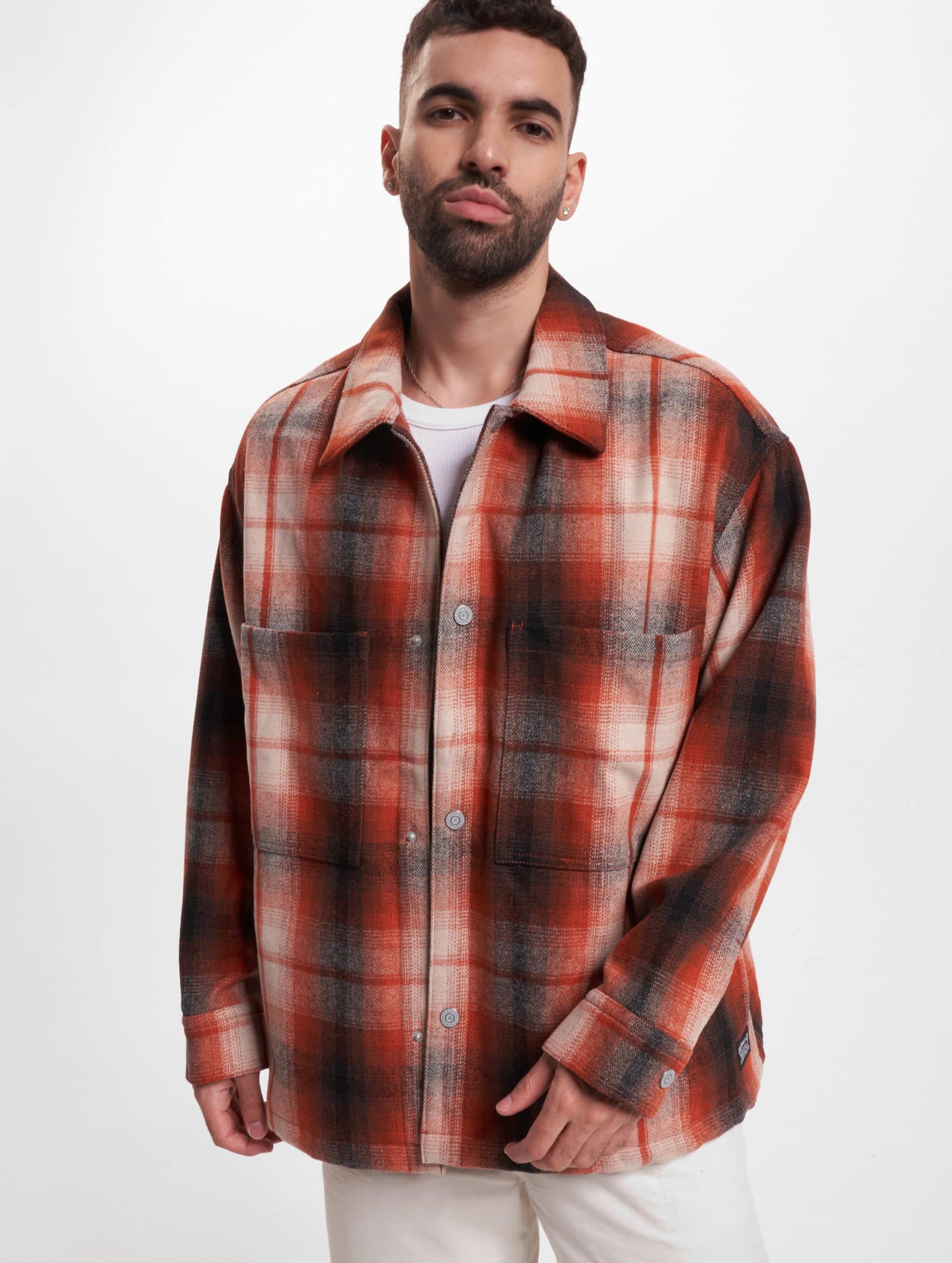 Levi's® Portola Chore Übergangsjacke