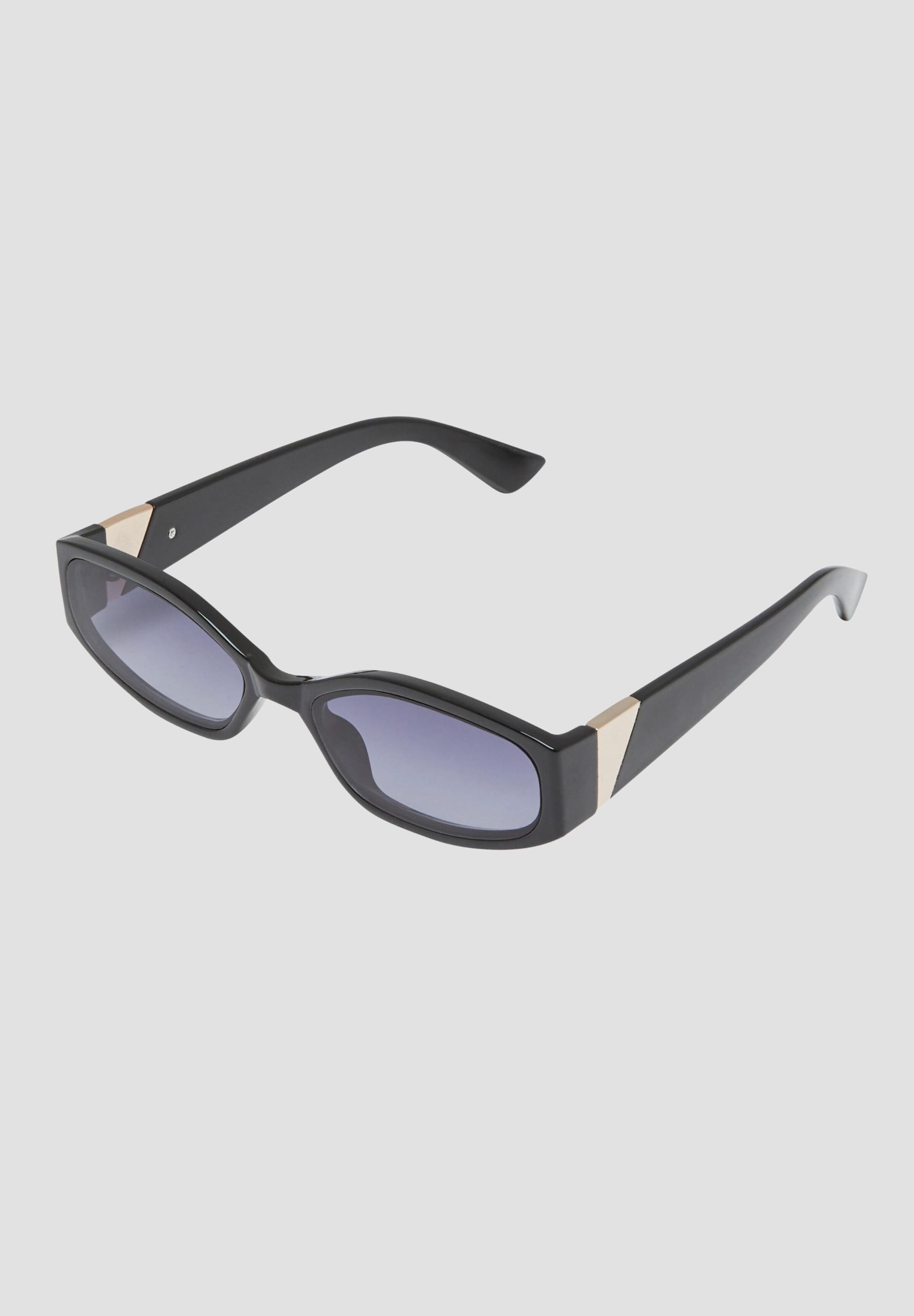 Urban Classics Tallinn Sunglasses