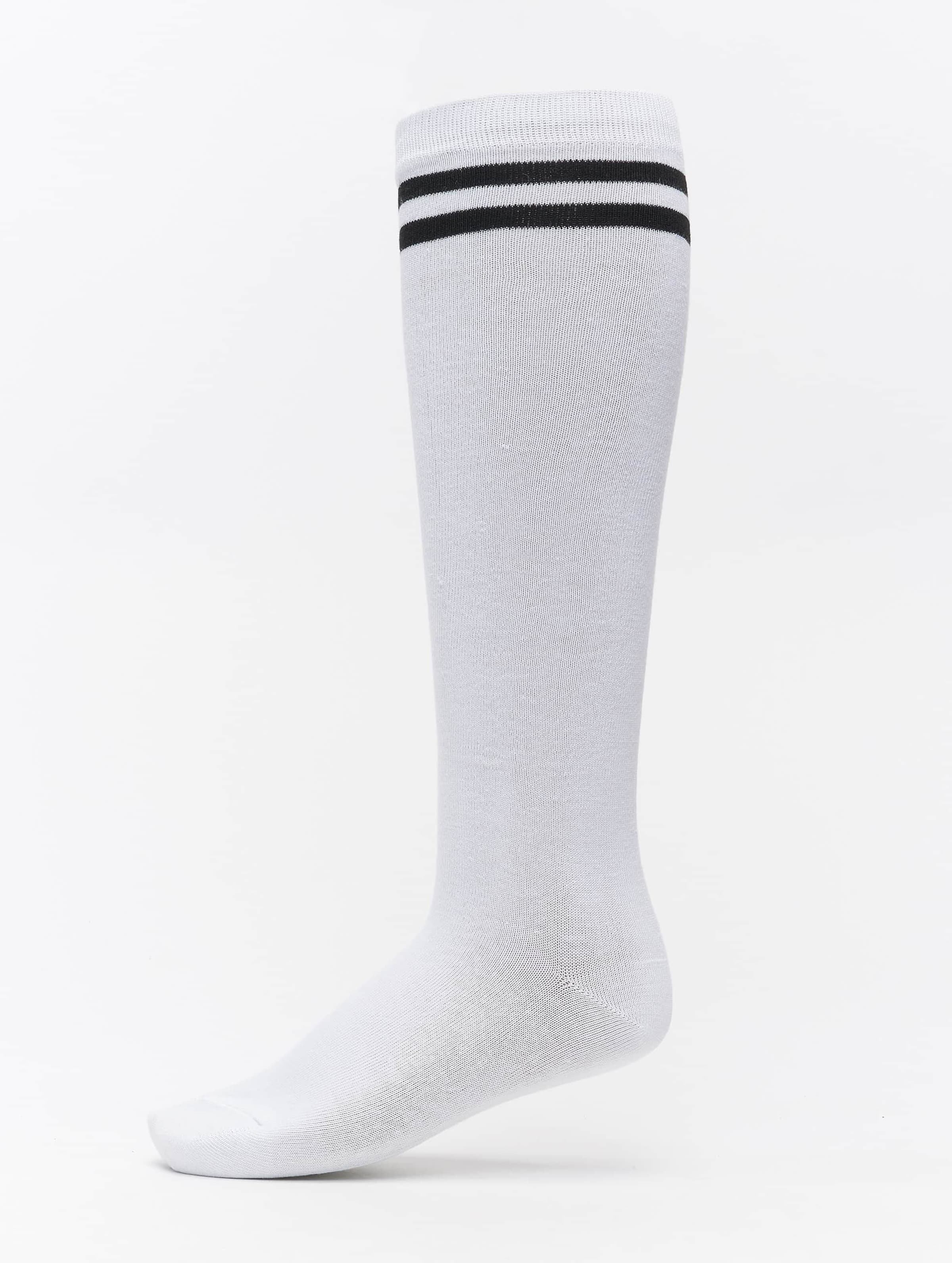 Urban Classics Ladies College Socks