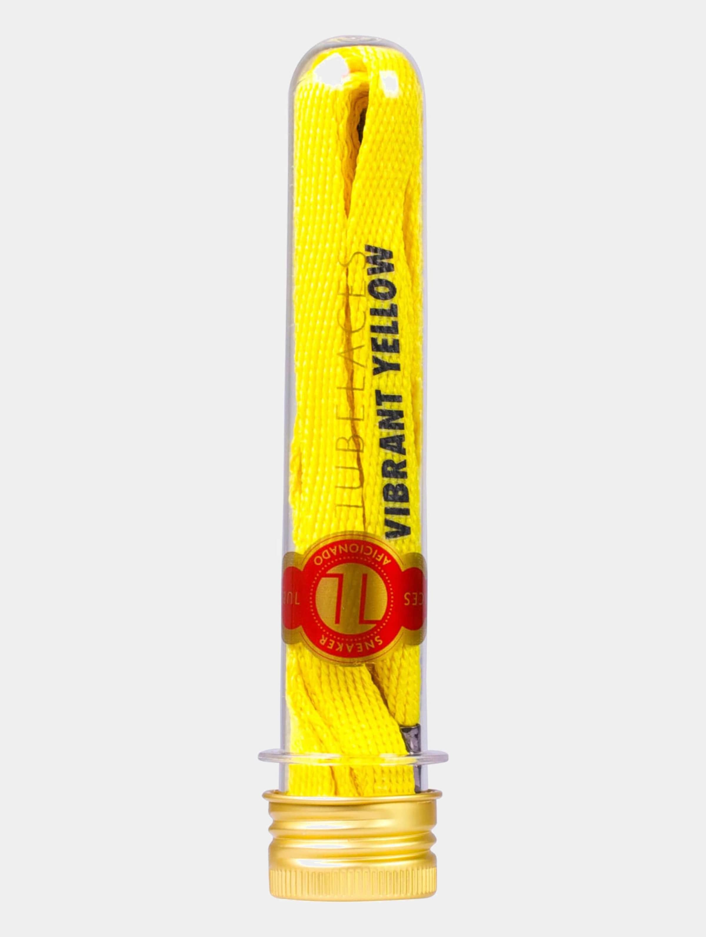 Tubelaces Hook UP Pack (5er)