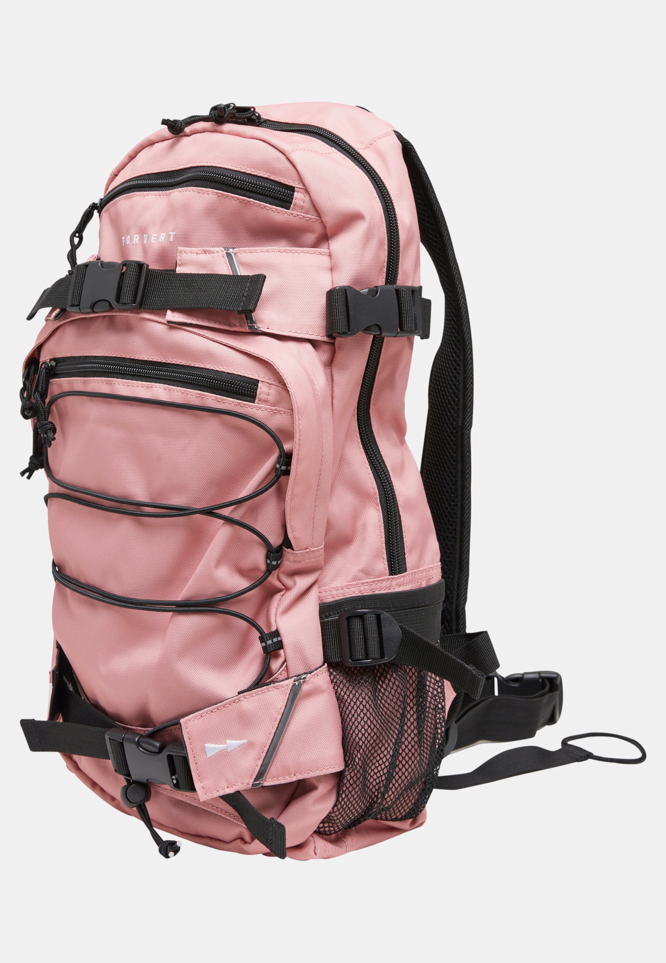 Brandit Forvert Louis Backpack