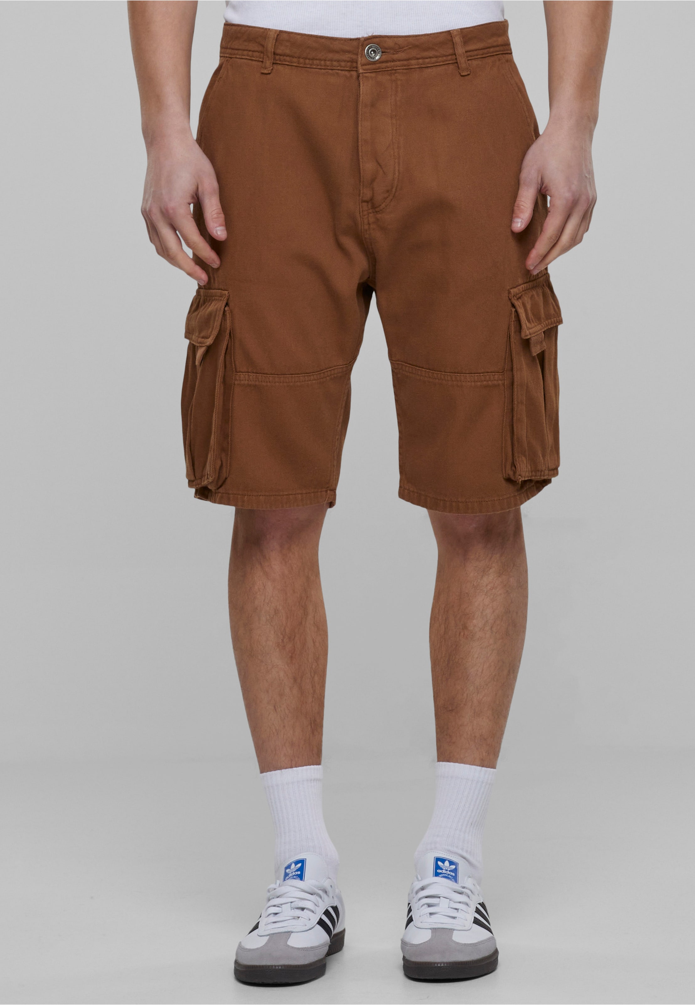 2Y Premium Jeans Short