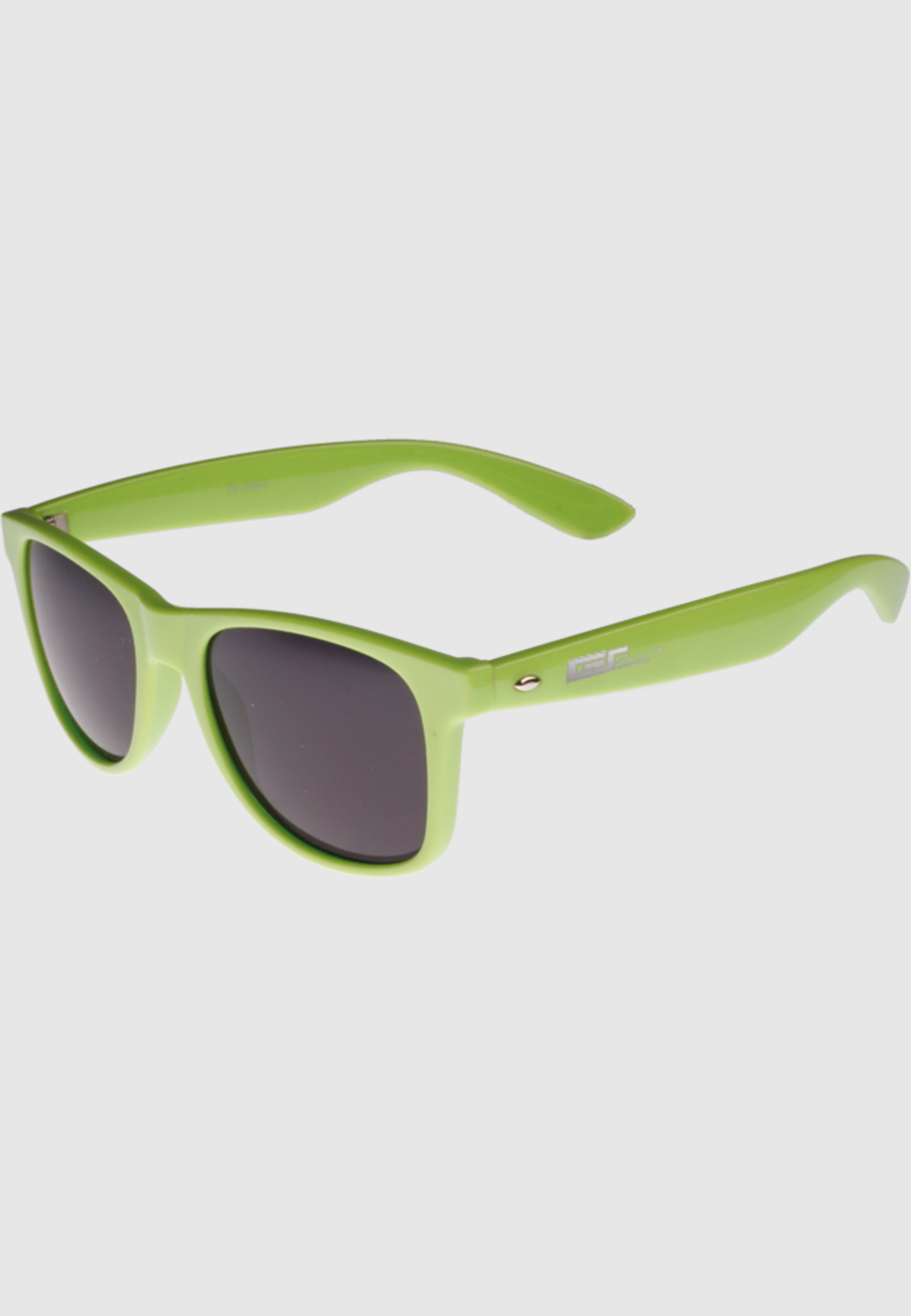 MSTRDS Masterdis Groove Shades GStwo Lime Standard size