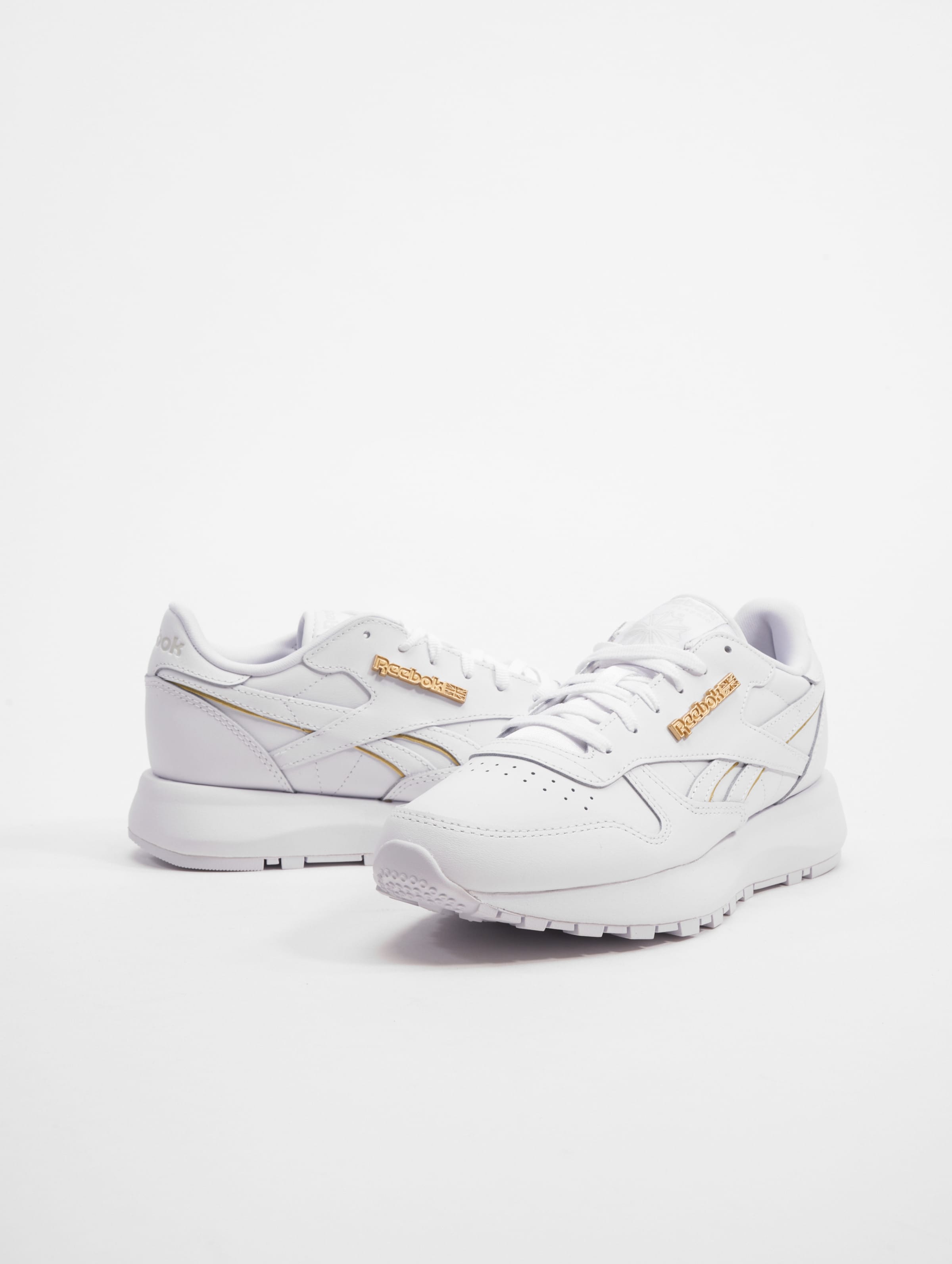 Reebok Classic Leather SP Sneaker