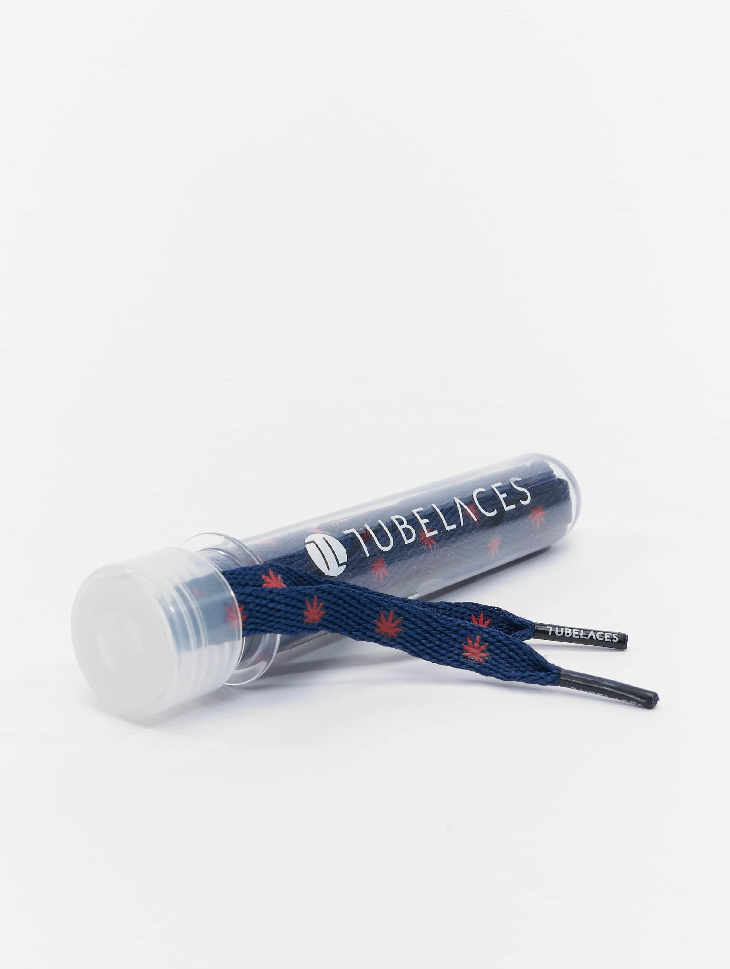 Tubelaces Weed Pack (5er)