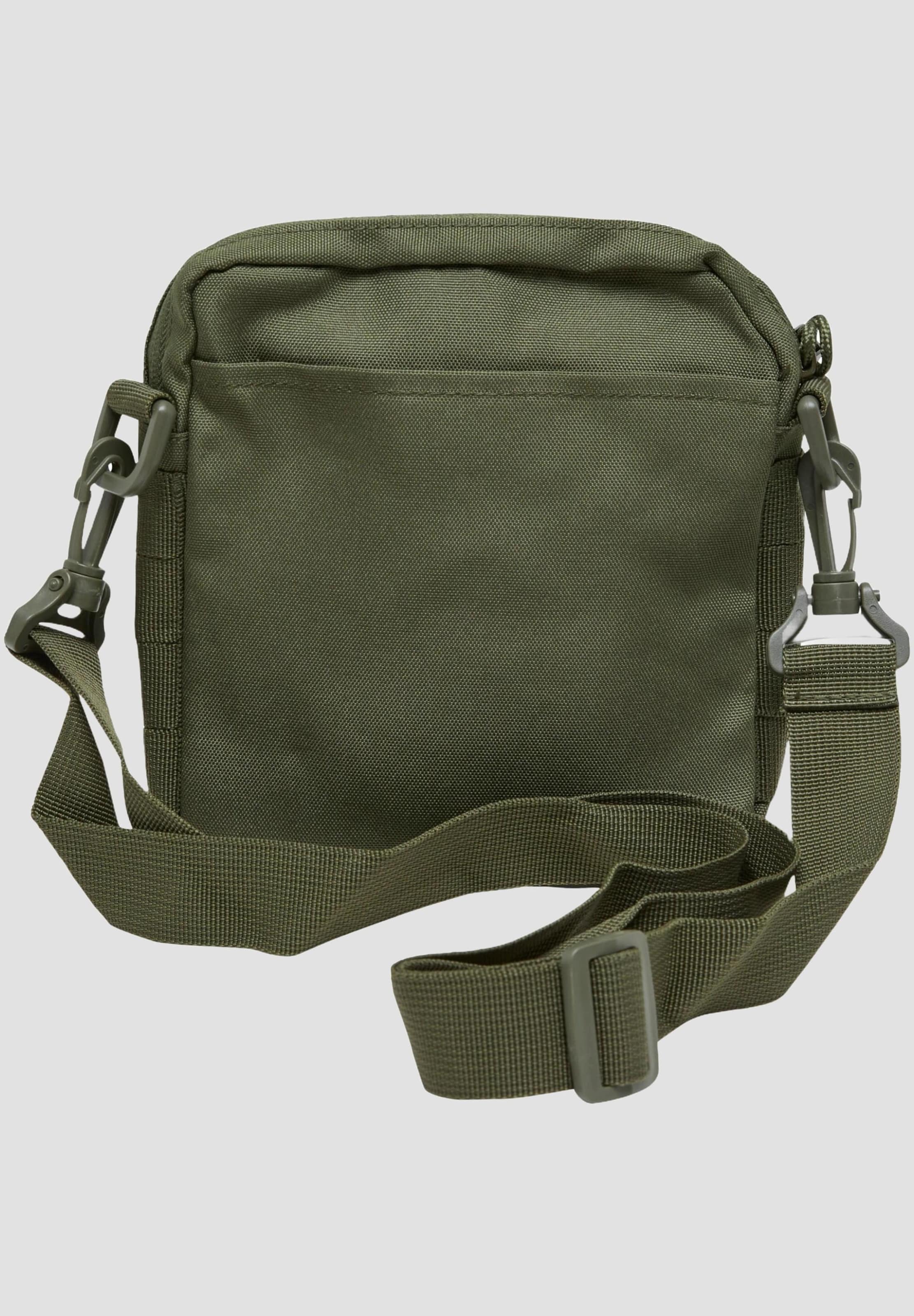 Brandit City Bag