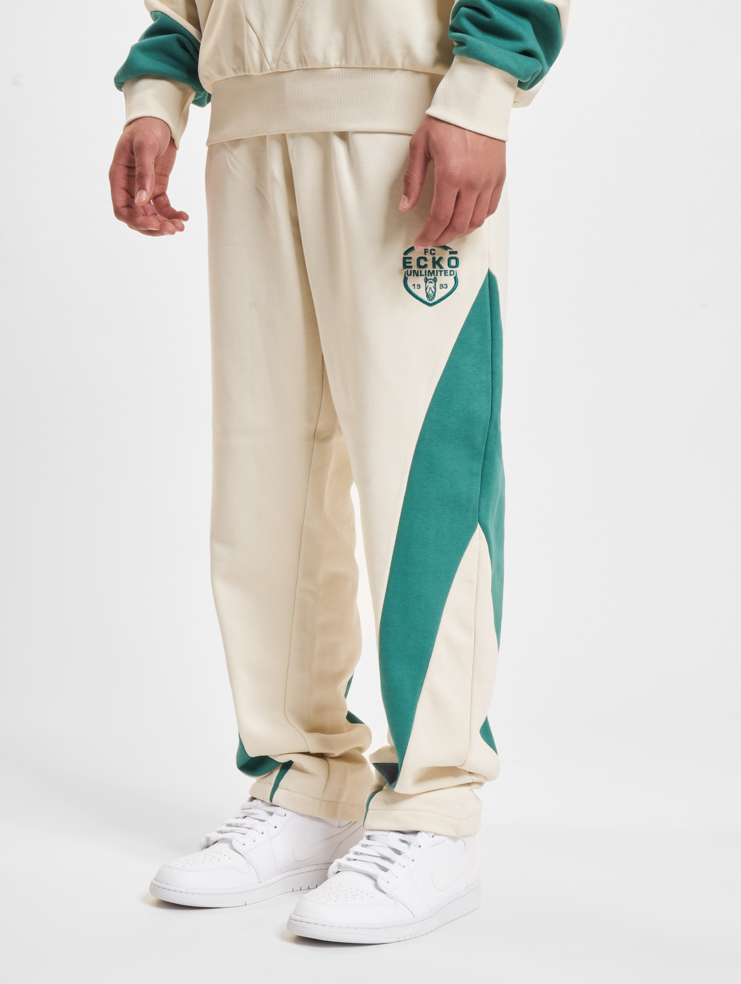 Ecko Unltd. Construction Jogginghose