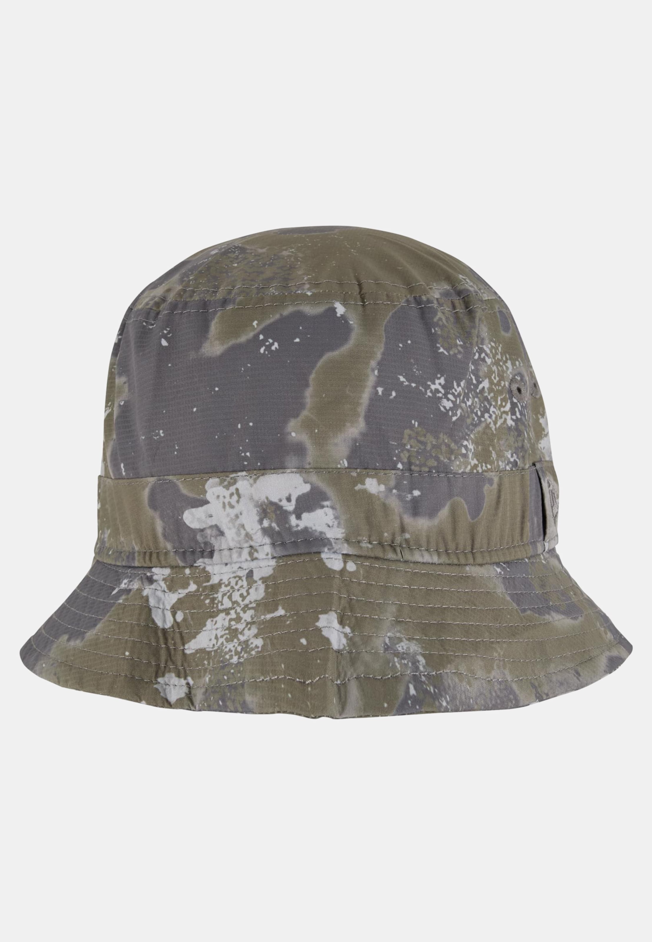 New Era Outdoor Utility Explorer Bucket Hat