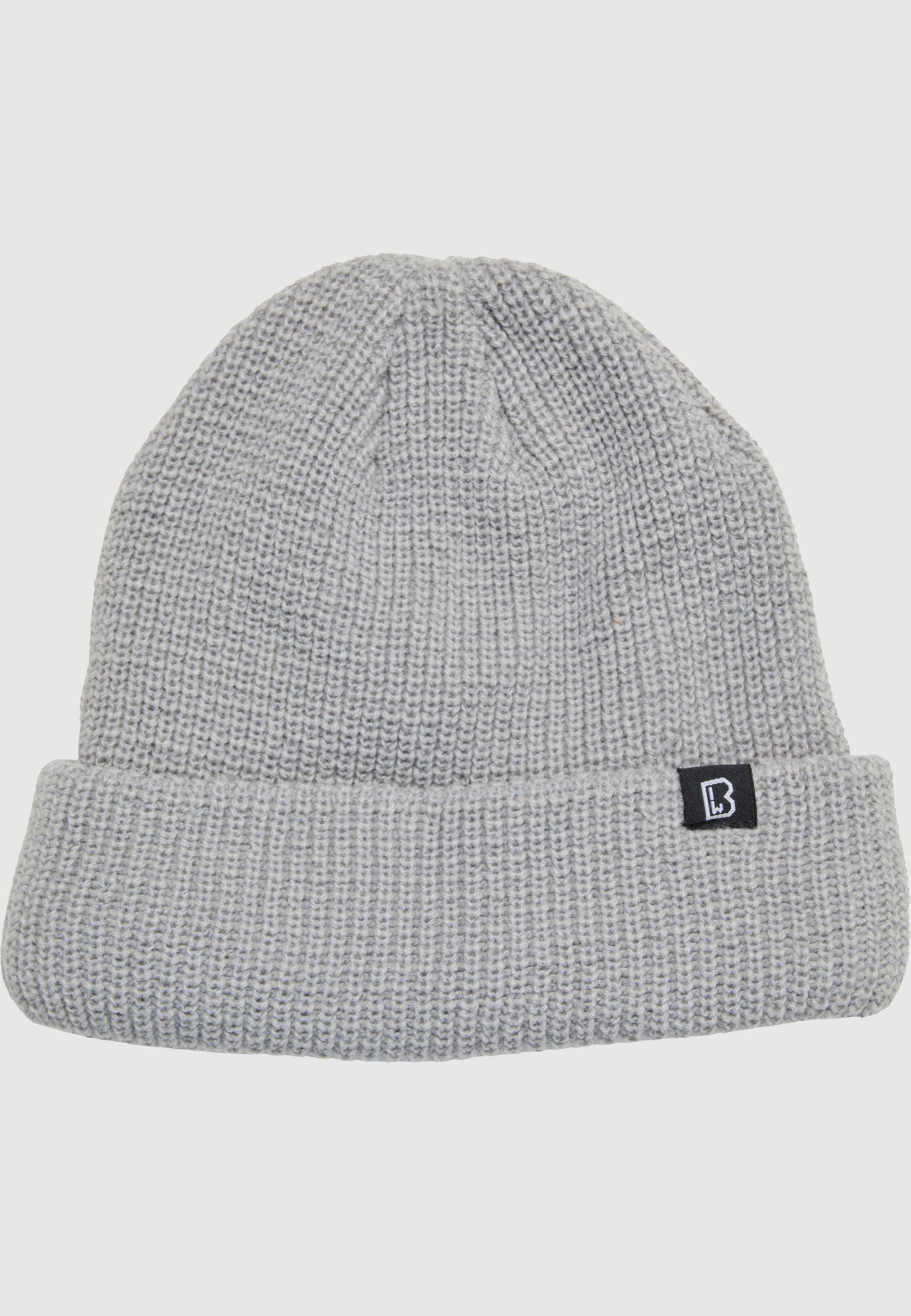 Brandit Reflection Beanie