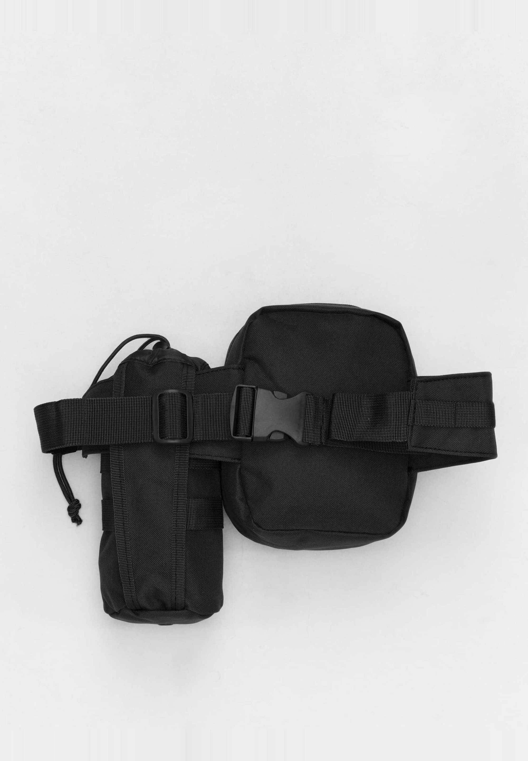 Brandit waistbeltbag Allround
