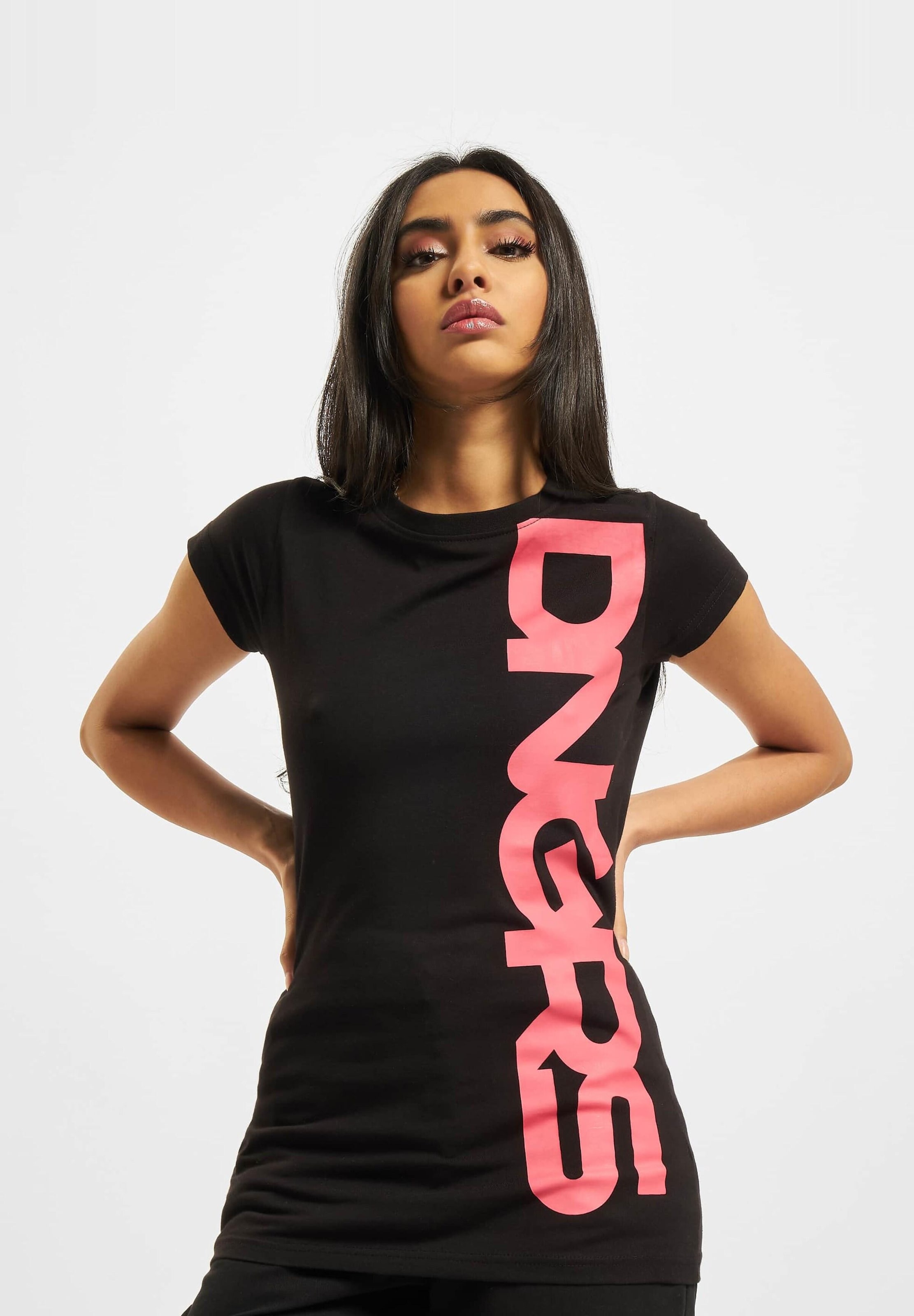 Dangerous DNGRS Classic T-Shirt