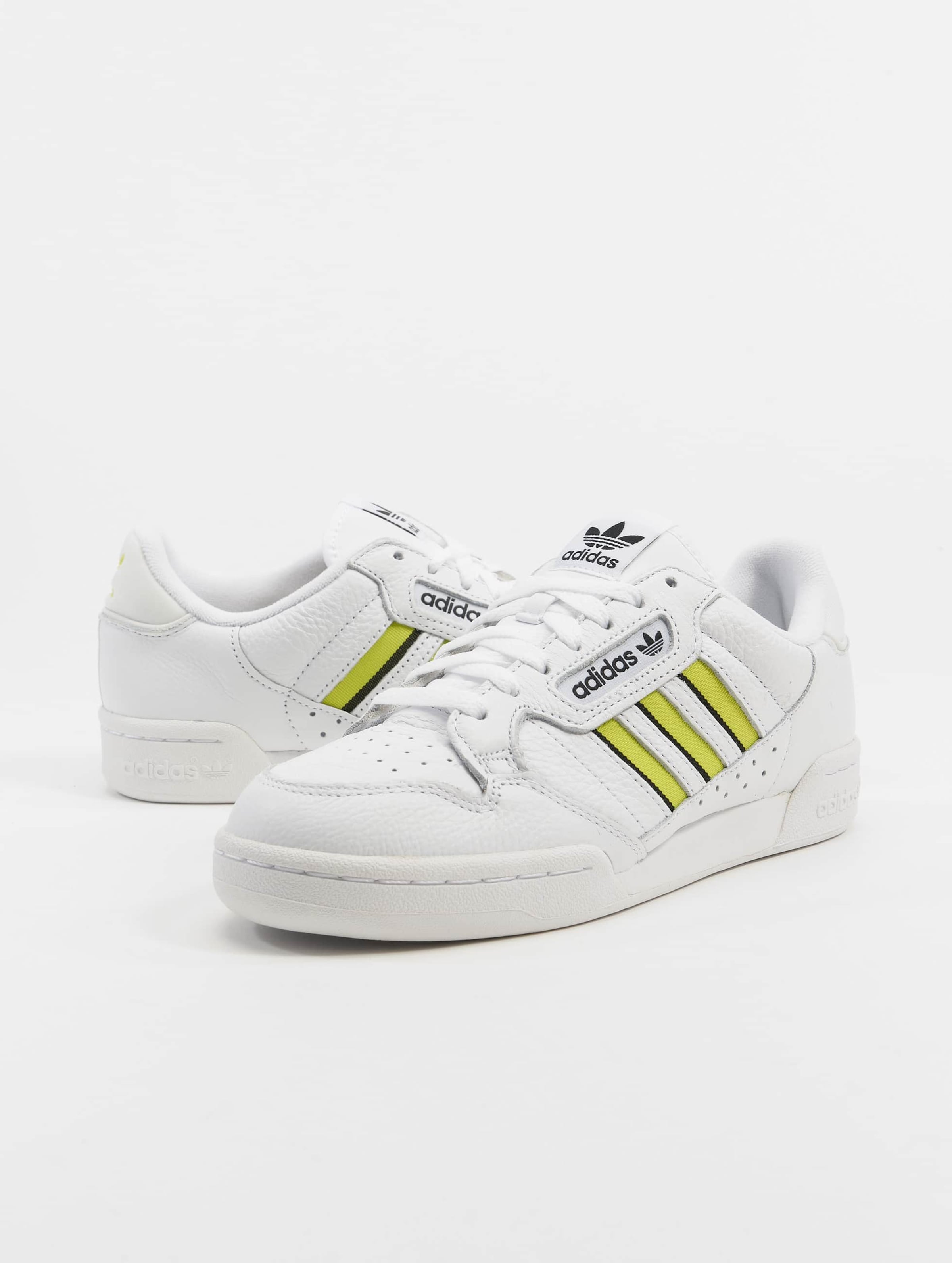 adidas Continental 80 Schuh