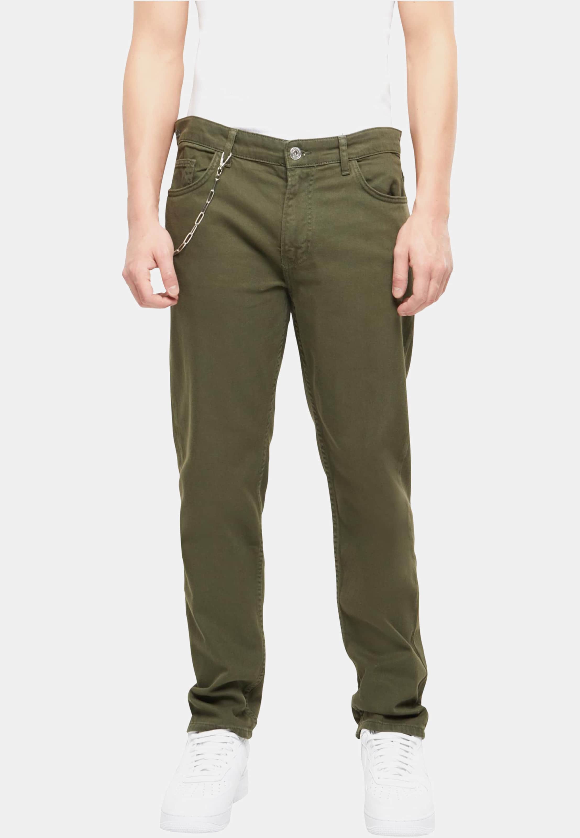 2Y Premium Boyfriend Fit Jeans