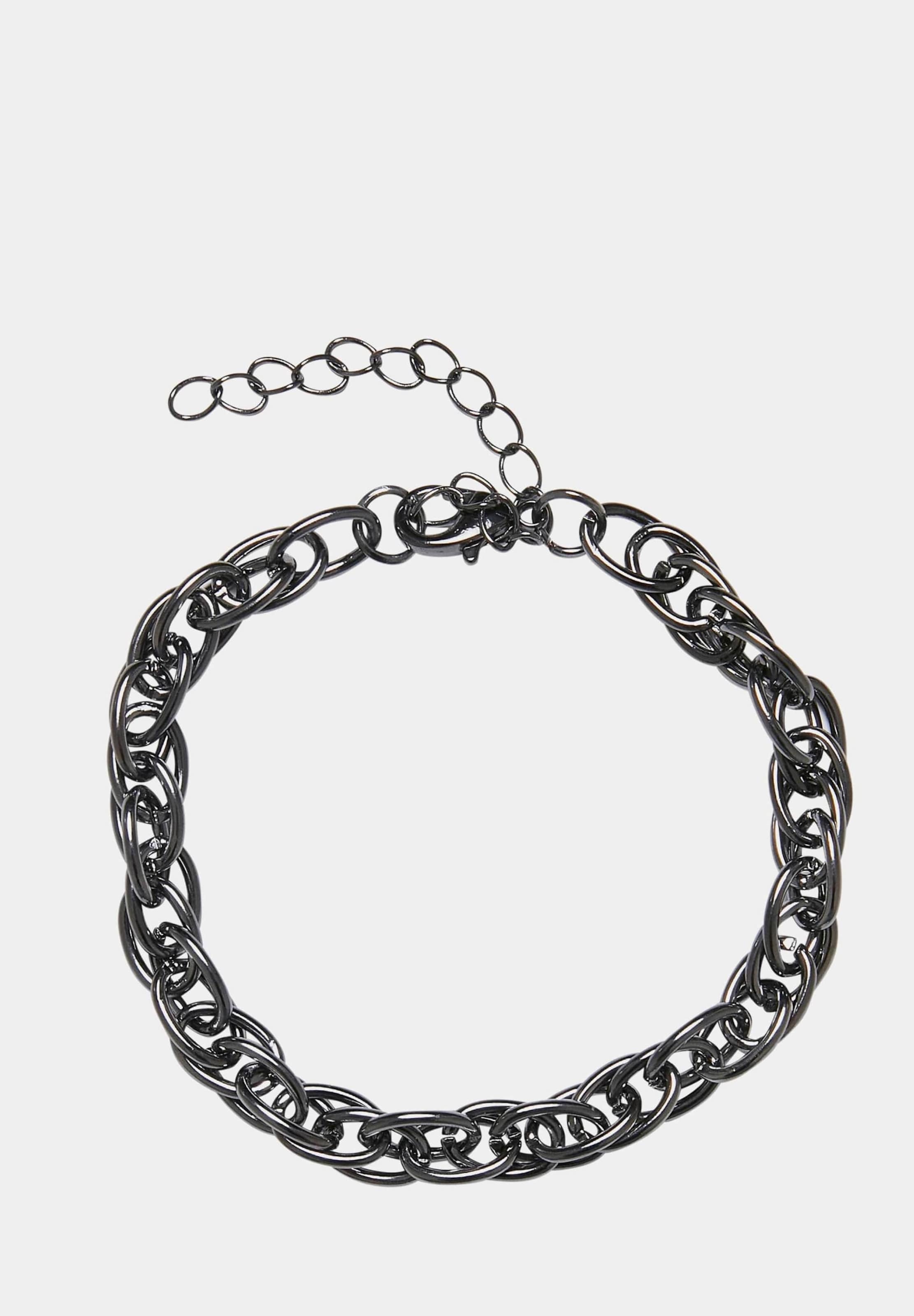 Urban Classics Perihel Intertwine Bracelet