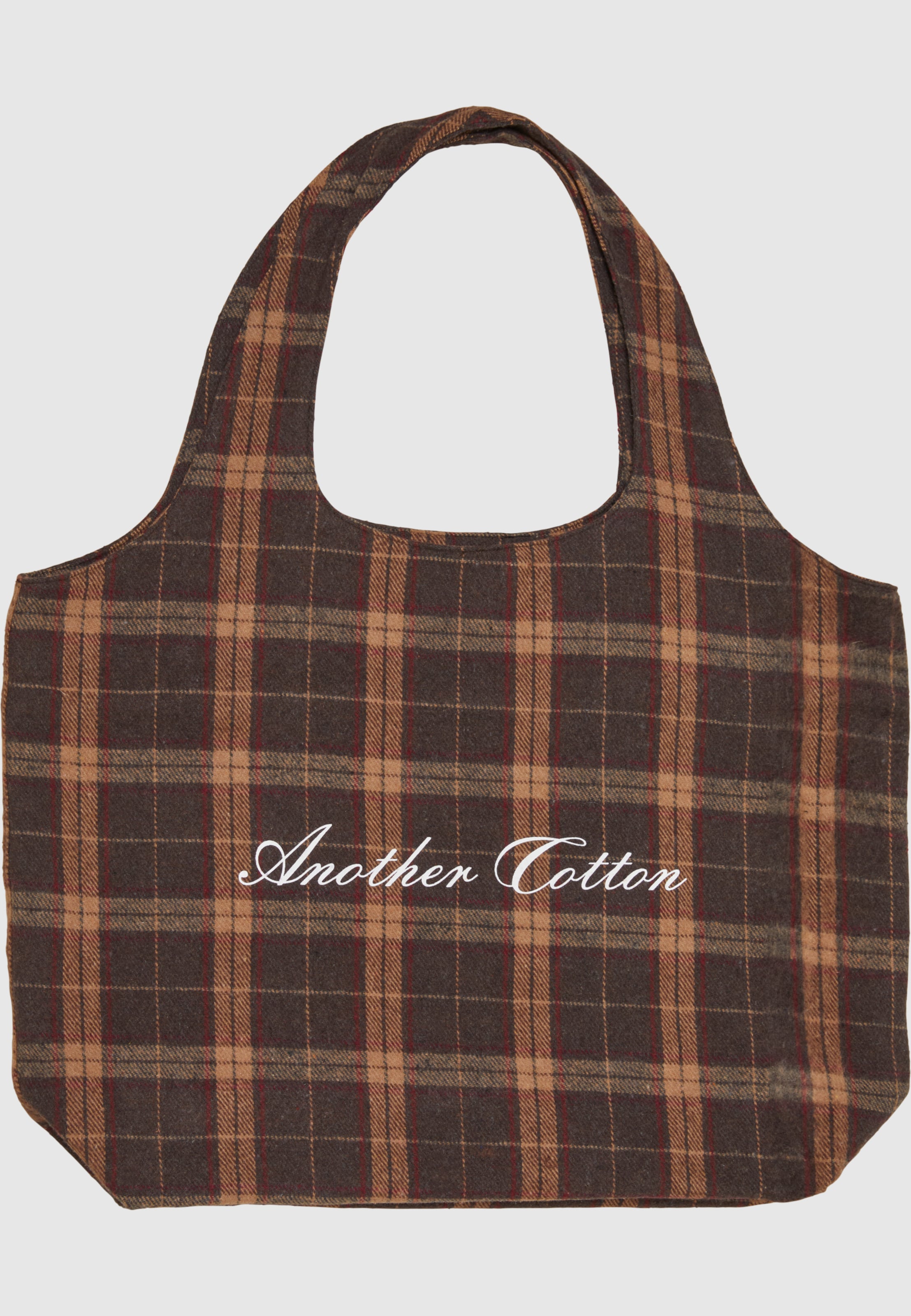 Another Cotton Lab Tote Bag