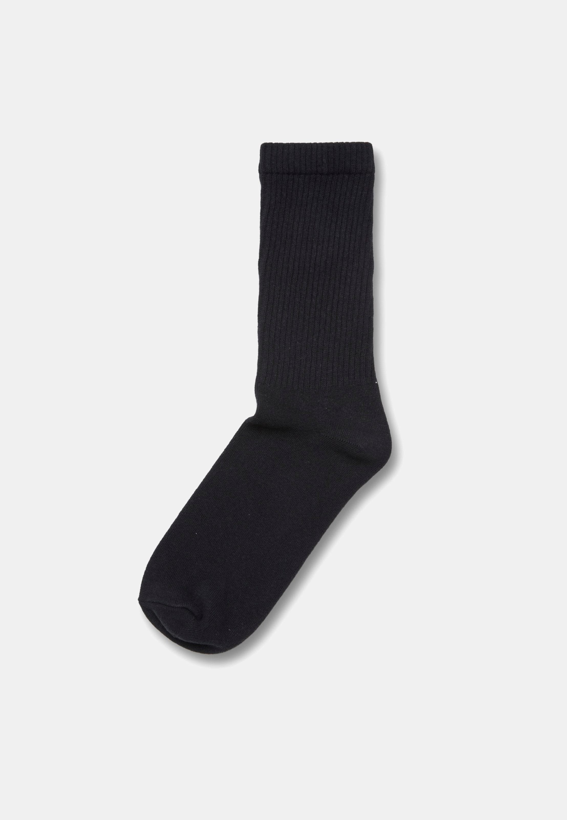 Urban Classics Daily Socks 3-Pack