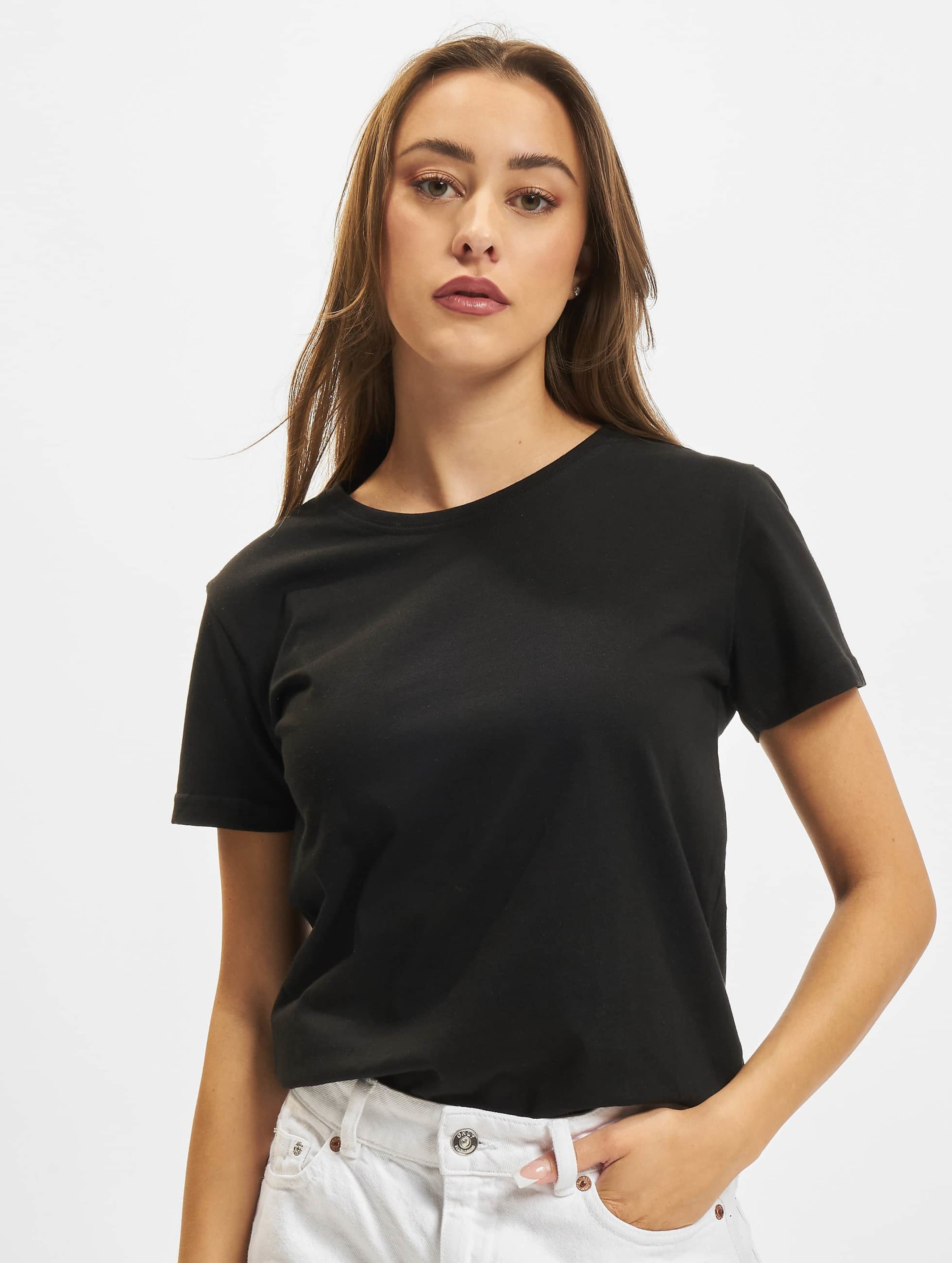 Brandit Ladies T-Shirt