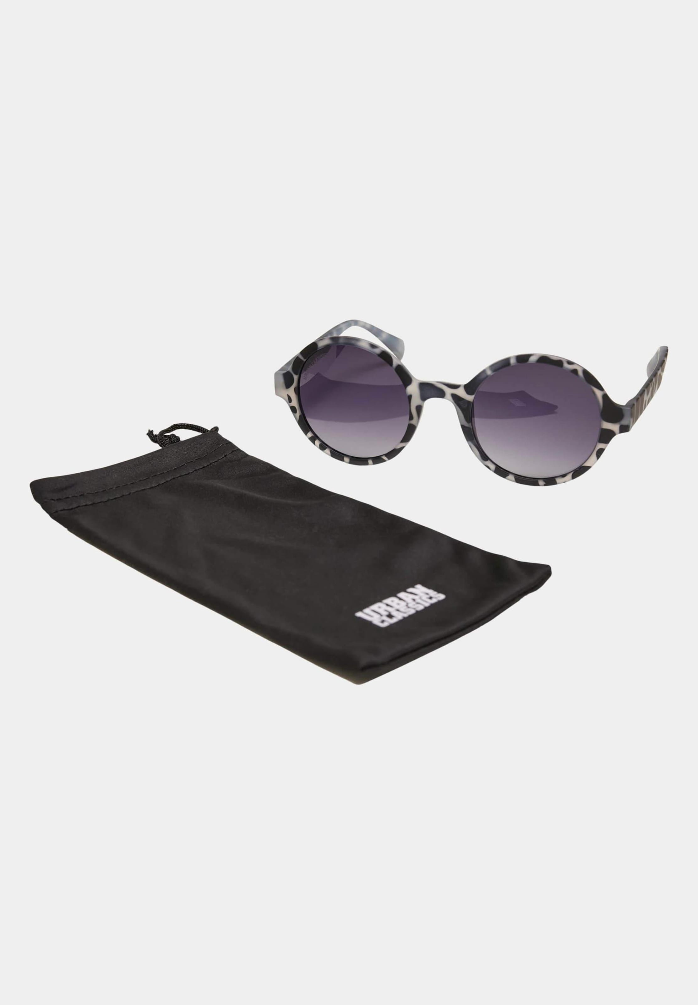 Urban Classics Sunglasses Retro Funk UC