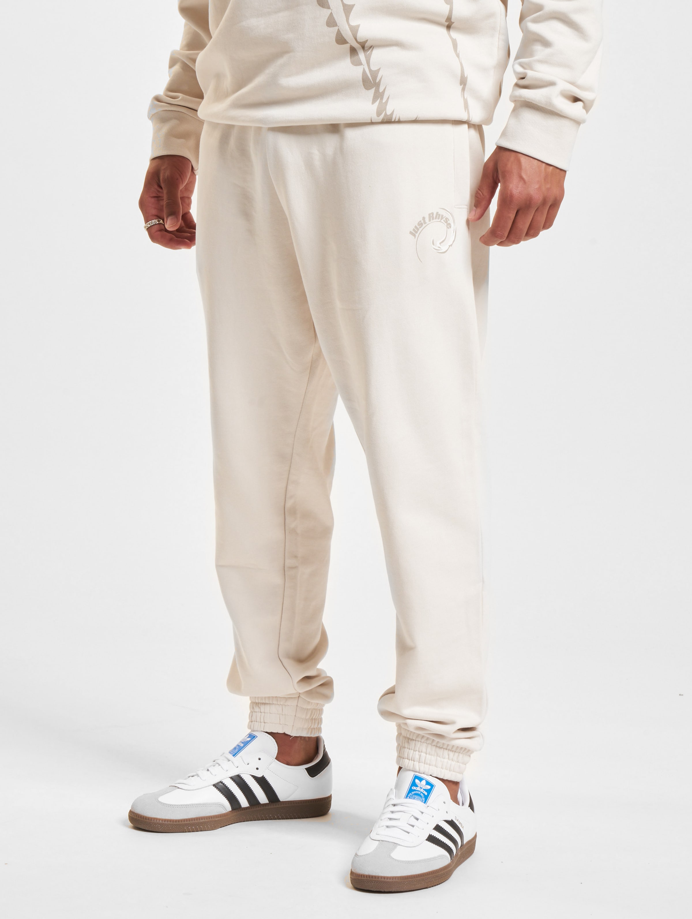 Just Rhyse Wave Jogginghose