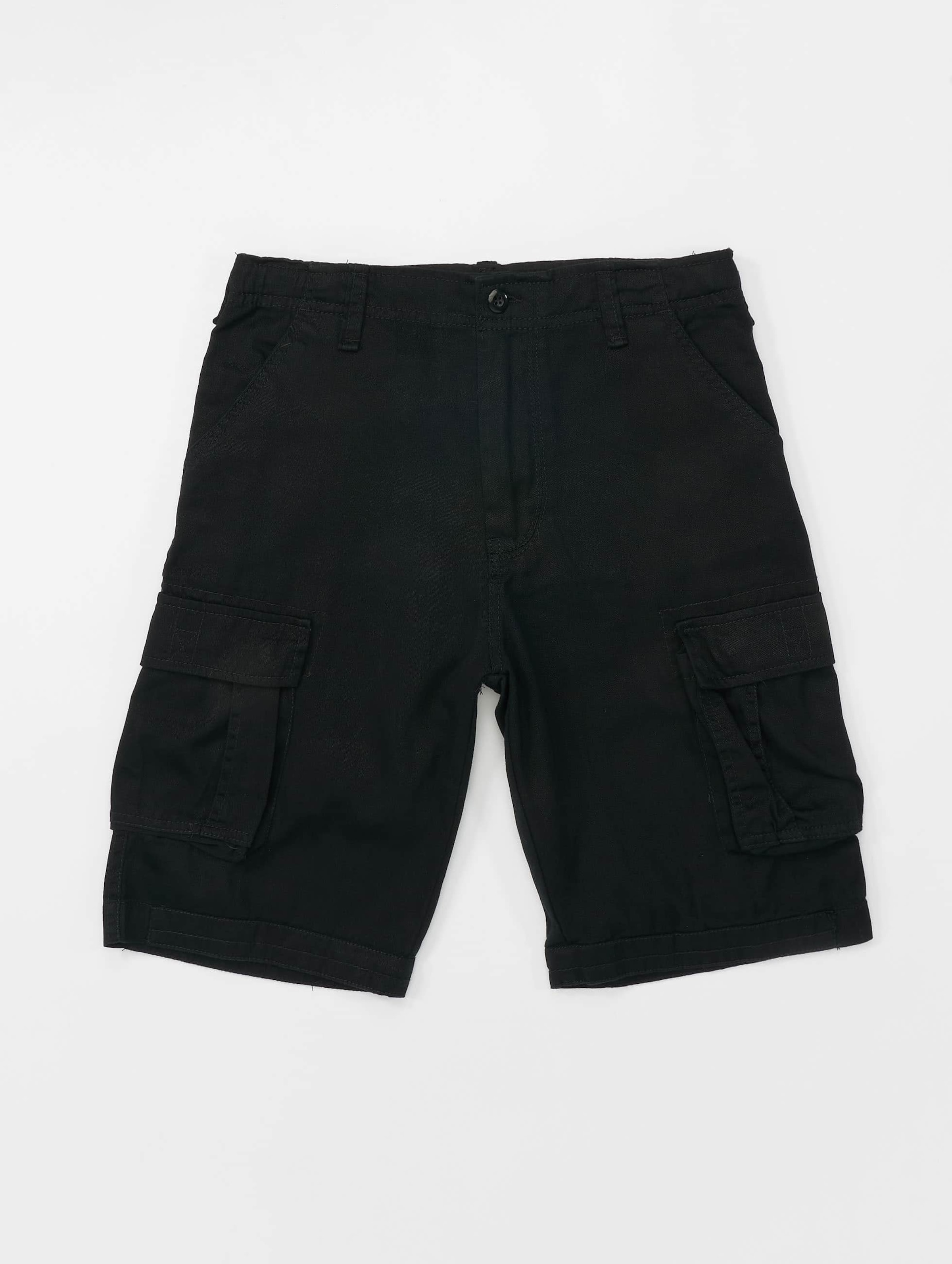 Brandit Kids Urban Legend Short