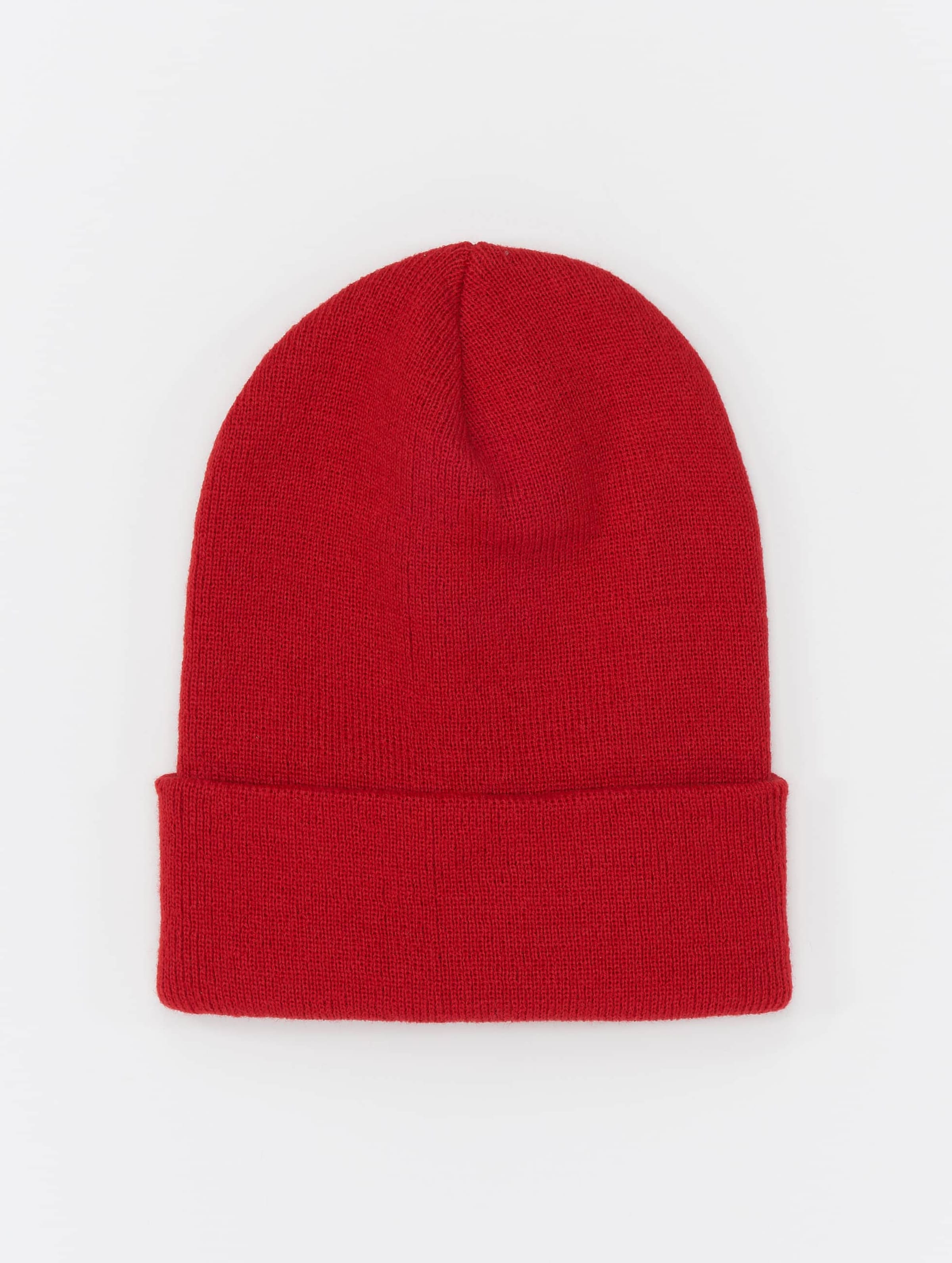 Flexfit Heavyweight Long Beanie