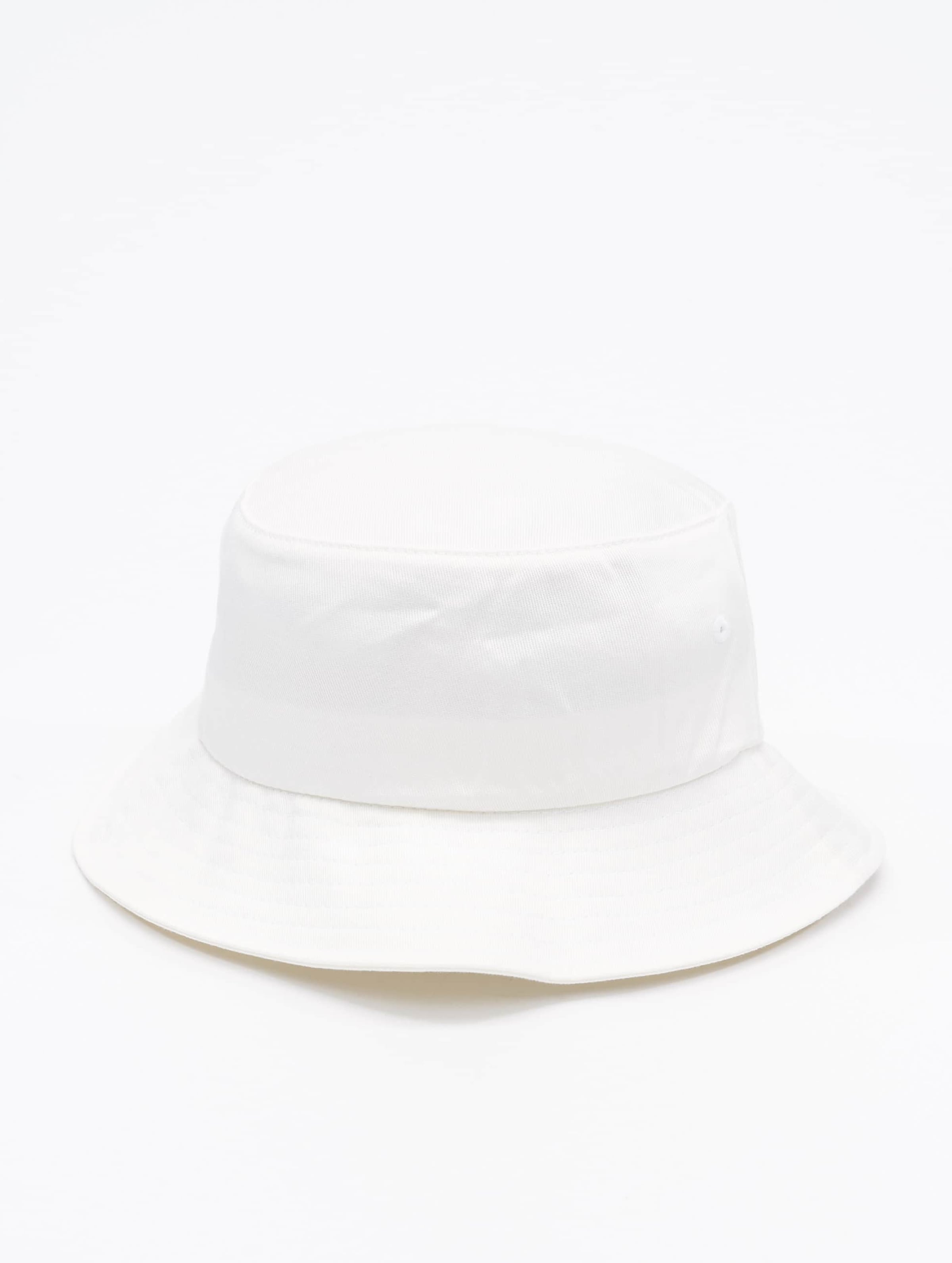 Flexfit Organic Cotton Bucket Hat