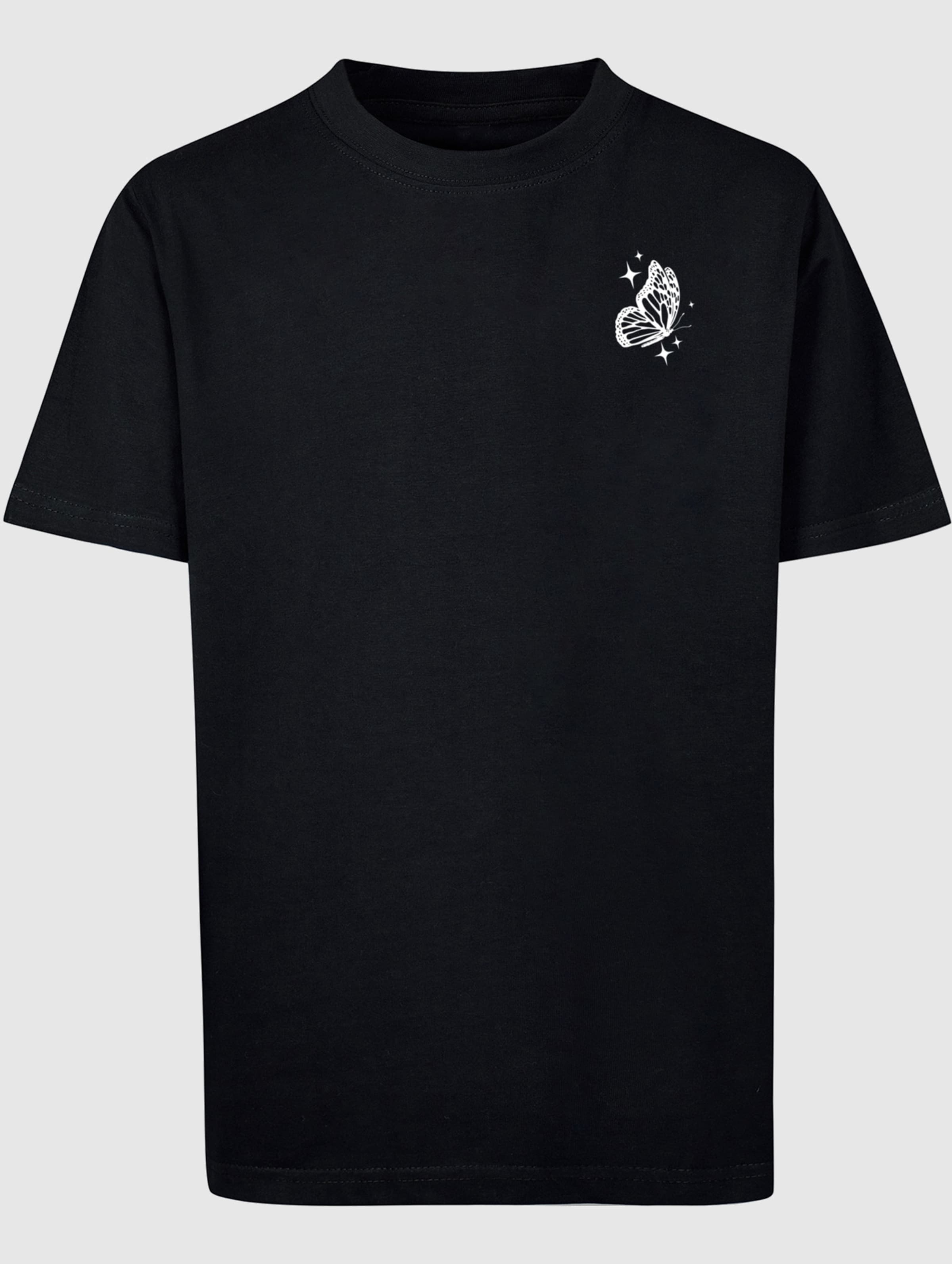 Mister Tee Beyond Your Dreams