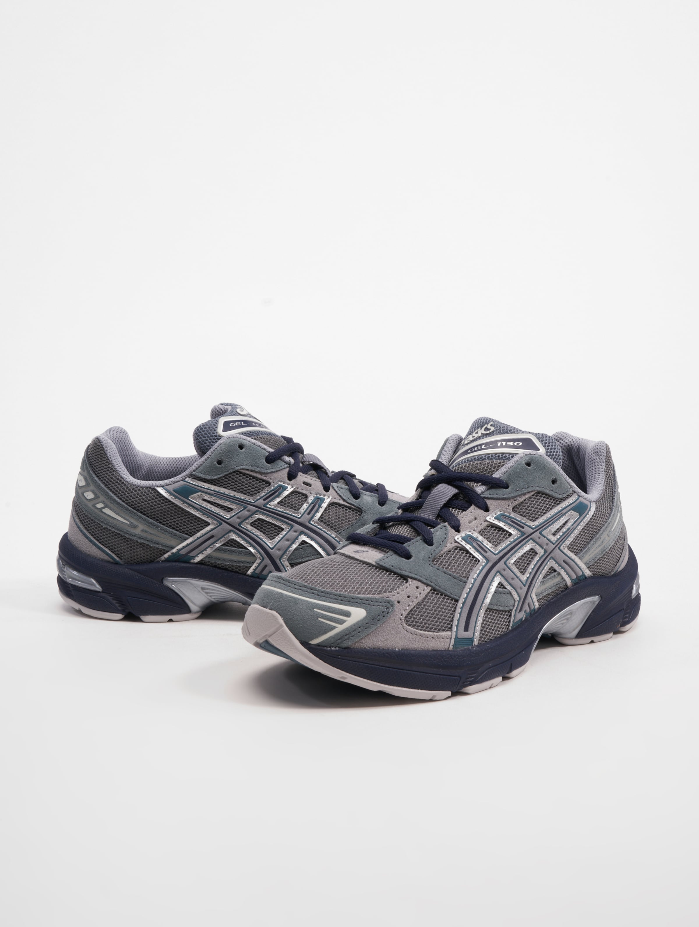 Asics GEL-1130 Sneaker