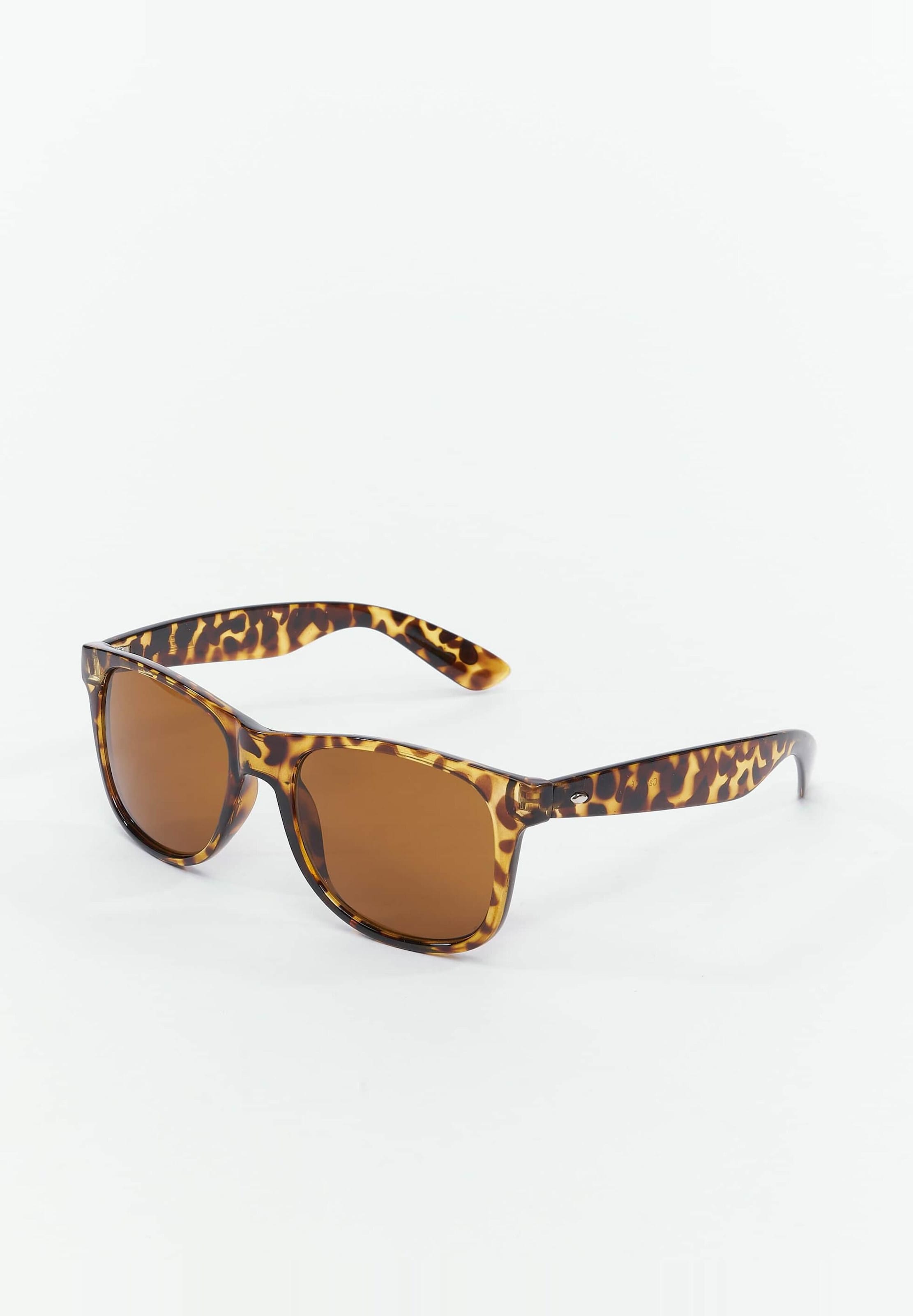 MSTRDS Groove Shades Sonnenbrille