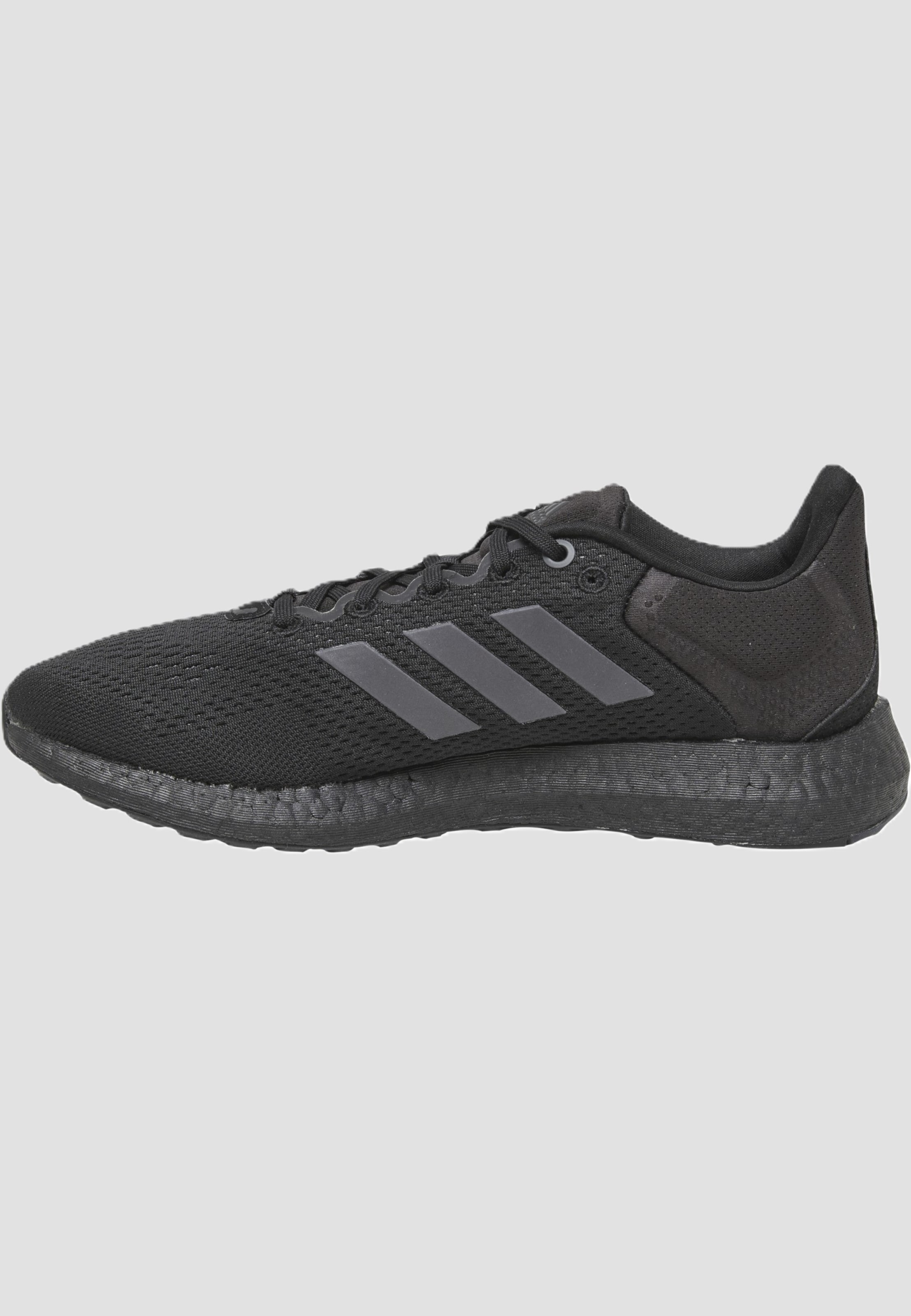 adidas Pureboost 21 Schuh