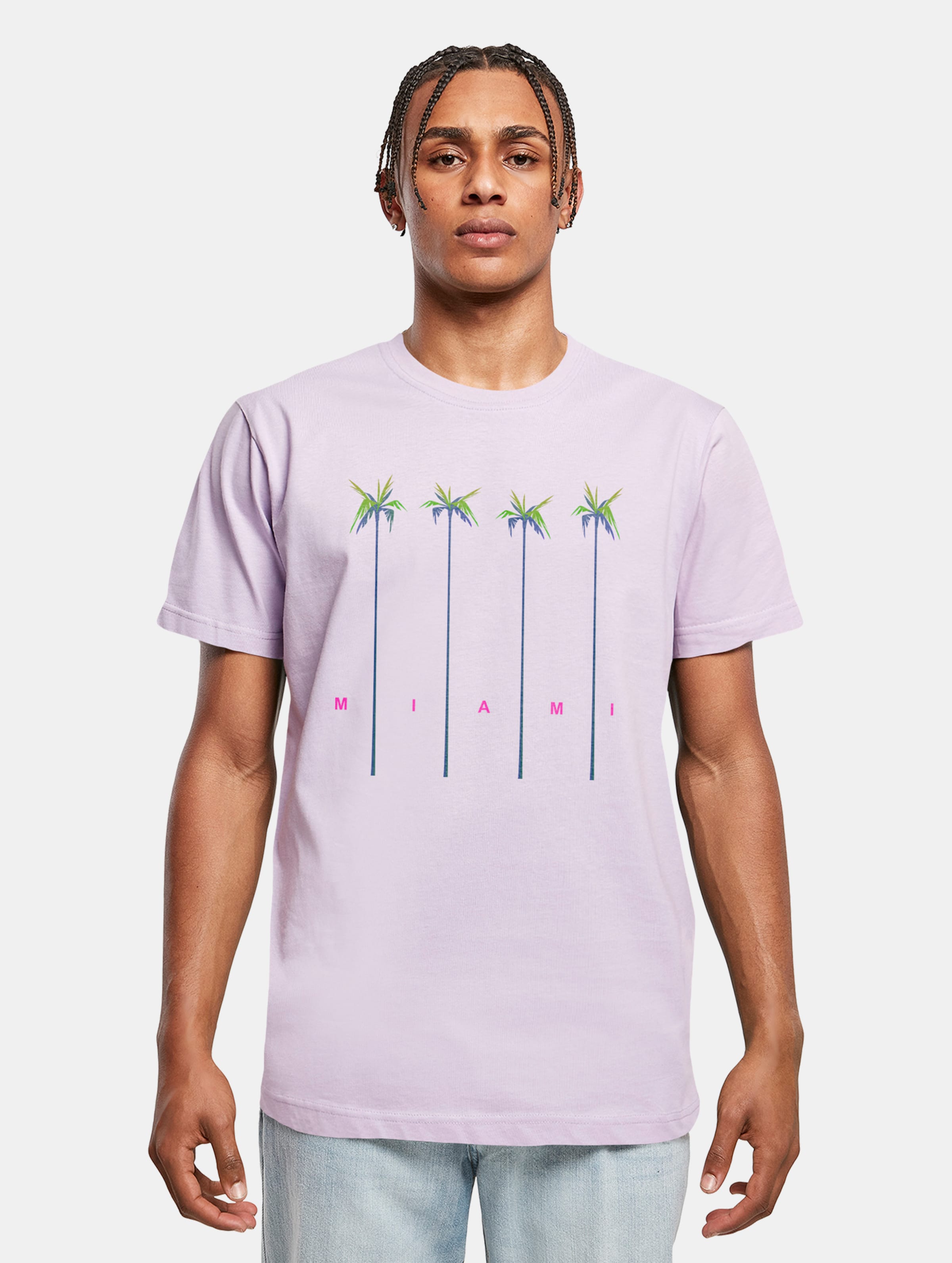 Mister Tee Miami Palms
