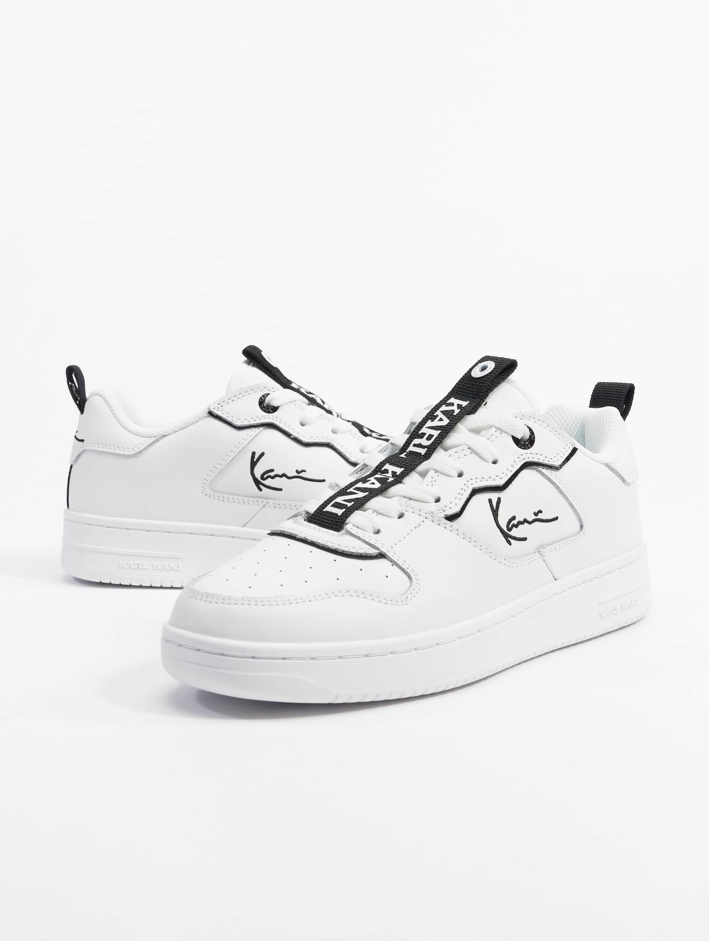 Karl Kani KKFWM000046 89 TT HYB
