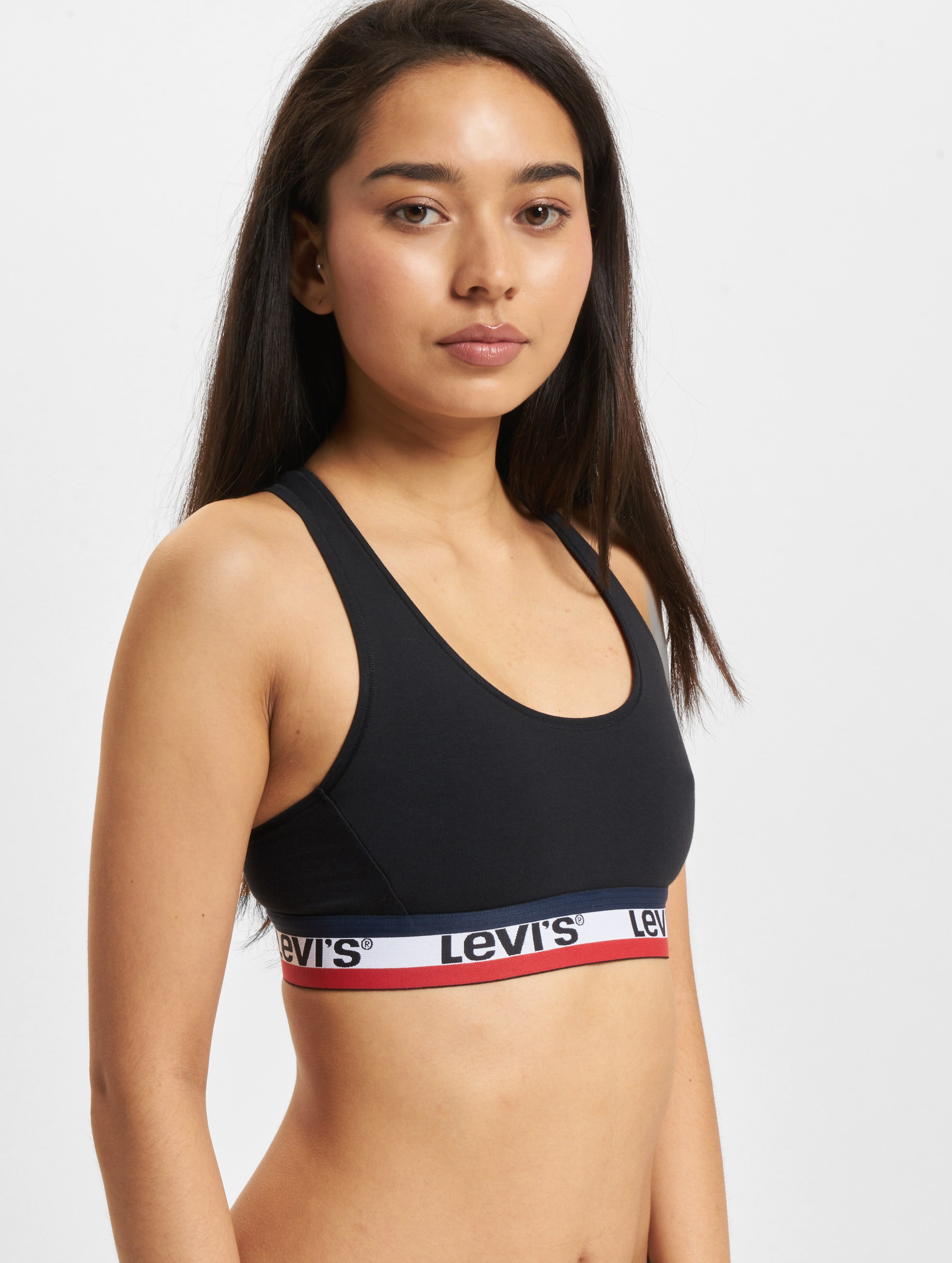 Levi's Levis Sporty Bralette